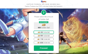 Captain Tsubasa Ace hack, Captain Tsubasa Ace hack online, Captain Tsubasa Ace hack apk, Captain Tsubasa Ace mod online, how to hack Captain Tsubasa Ace without verification, how to hack Captain Tsubasa Ace no survey, Captain Tsubasa Ace cheats codes, Captain Tsubasa Ace cheats, Captain Tsubasa Ace Mod apk, Captain Tsubasa Ace hack Pallone d'oro, Captain Tsubasa Ace unlimited Pallone d'oro, Captain Tsubasa Ace hack android, Captain Tsubasa Ace cheat Pallone d'oro, Captain Tsubasa Ace tricks, Captain Tsubasa Ace cheat unlimited Pallone d'oro, Captain Tsubasa Ace free Pallone d'oro, Captain Tsubasa Ace tips, Captain Tsubasa Ace apk mod, Captain Tsubasa Ace android hack, Captain Tsubasa Ace apk cheats, mod Captain Tsubasa Ace, hack Captain Tsubasa Ace, cheats Captain Tsubasa Ace, Captain Tsubasa Ace triche, Captain Tsubasa Ace astuce, Captain Tsubasa Ace pirater, Captain Tsubasa Ace jeu triche, Captain Tsubasa Ace truc, Captain Tsubasa Ace triche android, Captain Tsubasa Ace tricher, Captain Tsubasa Ace outil de triche, Captain Tsubasa Ace gratuit Pallone d'oro, Captain Tsubasa Ace illimite Pallone d'oro, Captain Tsubasa Ace astuce android, Captain Tsubasa Ace tricher jeu, Captain Tsubasa Ace telecharger triche, Captain Tsubasa Ace code de triche, Captain Tsubasa Ace hacken, Captain Tsubasa Ace beschummeln, Captain Tsubasa Ace betrugen, Captain Tsubasa Ace betrugen Pallone d'oro, Captain Tsubasa Ace unbegrenzt Pallone d'oro, Captain Tsubasa Ace Pallone d'oro frei, Captain Tsubasa Ace hacken Pallone d'oro, Captain Tsubasa Ace Pallone d'oro gratuito, Captain Tsubasa Ace mod Pallone d'oro, Captain Tsubasa Ace trucchi, Captain Tsubasa Ace truffare, Captain Tsubasa Ace enganar, Captain Tsubasa Ace amaxa pros misthosi, Captain Tsubasa Ace chakaro, Captain Tsubasa Ace apati, Captain Tsubasa Ace dorean Pallone d'oro, Captain Tsubasa Ace hakata, Captain Tsubasa Ace huijata, Captain Tsubasa Ace vapaa Pallone d'oro, Captain Tsubasa Ace gratis Pallone d'oro, Captain Tsubasa Ace hacka, Captain Tsubasa Ace jukse, Captain Tsubasa Ace hakke, Captain Tsubasa Ace hakiranje, Captain Tsubasa Ace varati, Captain Tsubasa Ace podvadet, Captain Tsubasa Ace kramp, Captain Tsubasa Ace plonk listkov, Captain Tsubasa Ace hile, Captain Tsubasa Ace ateşe atacaklar, Captain Tsubasa Ace osidit, Captain Tsubasa Ace csal, Captain Tsubasa Ace csapkod, Captain Tsubasa Ace curang, Captain Tsubasa Ace snyde, Captain Tsubasa Ace klove, Captain Tsubasa Ace האק, Captain Tsubasa Ace 備忘, Captain Tsubasa Ace 哈克, Captain Tsubasa Ace entrar, Captain Tsubasa Ace cortar 