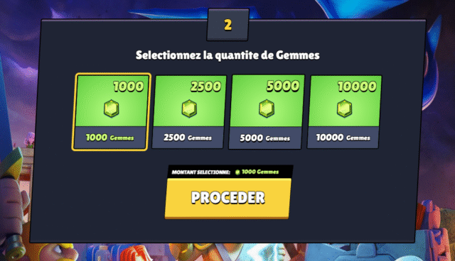 Clash of Clans hack, Clash of Clans hack online, Clash of Clans hack apk, Clash of Clans mod online, how to hack Clash of Clans without verification, how to hack Clash of Clans no survey, Clash of Clans cheats codes, Clash of Clans cheats, Clash of Clans Mod apk, Clash of Clans hack Gemme e Oro, Clash of Clans unlimited Gemme e Oro, Clash of Clans hack android, Clash of Clans cheat Gemme e Oro, Clash of Clans tricks, Clash of Clans cheat unlimited Gemme e Oro, Clash of Clans free Gemme e Oro, Clash of Clans tips, Clash of Clans apk mod, Clash of Clans android hack, Clash of Clans apk cheats, mod Clash of Clans, hack Clash of Clans, cheats Clash of Clans, Clash of Clans triche, Clash of Clans astuce, Clash of Clans pirater, Clash of Clans jeu triche, Clash of Clans truc, Clash of Clans triche android, Clash of Clans tricher, Clash of Clans outil de triche, Clash of Clans gratuit Gemme e Oro, Clash of Clans illimite Gemme e Oro, Clash of Clans astuce android, Clash of Clans tricher jeu, Clash of Clans telecharger triche, Clash of Clans code de triche, Clash of Clans hacken, Clash of Clans beschummeln, Clash of Clans betrugen, Clash of Clans betrugen Gemme e Oro, Clash of Clans unbegrenzt Gemme e Oro, Clash of Clans Gemme e Oro frei, Clash of Clans hacken Gemme e Oro, Clash of Clans Gemme e Oro gratuito, Clash of Clans mod Gemme e Oro, Clash of Clans trucchi, Clash of Clans truffare, Clash of Clans enganar, Clash of Clans amaxa pros misthosi, Clash of Clans chakaro, Clash of Clans apati, Clash of Clans dorean Gemme e Oro, Clash of Clans hakata, Clash of Clans huijata, Clash of Clans vapaa Gemme e Oro, Clash of Clans gratis Gemme e Oro, Clash of Clans hacka, Clash of Clans jukse, Clash of Clans hakke, Clash of Clans hakiranje, Clash of Clans varati, Clash of Clans podvadet, Clash of Clans kramp, Clash of Clans plonk listkov, Clash of Clans hile, Clash of Clans ateşe atacaklar, Clash of Clans osidit, Clash of Clans csal, Clash of Clans csapkod, Clash of Clans curang, Clash of Clans snyde, Clash of Clans klove, Clash of Clans האק, Clash of Clans 備忘, Clash of Clans 哈克, Clash of Clans entrar, Clash of Clans cortar 