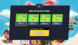 Coin Master hack, Coin Master hack online, Coin Master hack apk, Coin Master mod online, how to hack Coin Master without verification, how to hack Coin Master no survey, Coin Master cheats codes, Coin Master cheats, Coin Master Mod apk, Coin Master hack Monete e Giri, Coin Master unlimited Monete e Giri, Coin Master hack android, Coin Master cheat Monete e Giri, Coin Master tricks, Coin Master cheat unlimited Monete e Giri, Coin Master free Monete e Giri, Coin Master tips, Coin Master apk mod, Coin Master android hack, Coin Master apk cheats, mod Coin Master, hack Coin Master, cheats Coin Master, Coin Master triche, Coin Master astuce, Coin Master pirater, Coin Master jeu triche, Coin Master truc, Coin Master triche android, Coin Master tricher, Coin Master outil de triche, Coin Master gratuit Monete e Giri, Coin Master illimite Monete e Giri, Coin Master astuce android, Coin Master tricher jeu, Coin Master telecharger triche, Coin Master code de triche, Coin Master hacken, Coin Master beschummeln, Coin Master betrugen, Coin Master betrugen Monete e Giri, Coin Master unbegrenzt Monete e Giri, Coin Master Monete e Giri frei, Coin Master hacken Monete e Giri, Coin Master Monete e Giri gratuito, Coin Master mod Monete e Giri, Coin Master trucchi, Coin Master truffare, Coin Master enganar, Coin Master amaxa pros misthosi, Coin Master chakaro, Coin Master apati, Coin Master dorean Monete e Giri, Coin Master hakata, Coin Master huijata, Coin Master vapaa Monete e Giri, Coin Master gratis Monete e Giri, Coin Master hacka, Coin Master jukse, Coin Master hakke, Coin Master hakiranje, Coin Master varati, Coin Master podvadet, Coin Master kramp, Coin Master plonk listkov, Coin Master hile, Coin Master ateşe atacaklar, Coin Master osidit, Coin Master csal, Coin Master csapkod, Coin Master curang, Coin Master snyde, Coin Master klove, Coin Master האק, Coin Master 備忘, Coin Master 哈克, Coin Master entrar, Coin Master cortar 