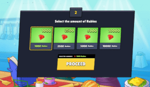 Cooking Diary hack, Cooking Diary hack online, Cooking Diary hack apk, Cooking Diary mod online, how to hack Cooking Diary without verification, how to hack Cooking Diary no survey, Cooking Diary cheats codes, Cooking Diary cheats, Cooking Diary Mod apk, Cooking Diary hack Rubini e Monete, Cooking Diary unlimited Rubini e Monete, Cooking Diary hack android, Cooking Diary cheat Rubini e Monete, Cooking Diary tricks, Cooking Diary cheat unlimited Rubini e Monete, Cooking Diary free Rubini e Monete, Cooking Diary tips, Cooking Diary apk mod, Cooking Diary android hack, Cooking Diary apk cheats, mod Cooking Diary, hack Cooking Diary, cheats Cooking Diary, Cooking Diary triche, Cooking Diary astuce, Cooking Diary pirater, Cooking Diary jeu triche, Cooking Diary truc, Cooking Diary triche android, Cooking Diary tricher, Cooking Diary outil de triche, Cooking Diary gratuit Rubini e Monete, Cooking Diary illimite Rubini e Monete, Cooking Diary astuce android, Cooking Diary tricher jeu, Cooking Diary telecharger triche, Cooking Diary code de triche, Cooking Diary hacken, Cooking Diary beschummeln, Cooking Diary betrugen, Cooking Diary betrugen Rubini e Monete, Cooking Diary unbegrenzt Rubini e Monete, Cooking Diary Rubini e Monete frei, Cooking Diary hacken Rubini e Monete, Cooking Diary Rubini e Monete gratuito, Cooking Diary mod Rubini e Monete, Cooking Diary trucchi, Cooking Diary truffare, Cooking Diary enganar, Cooking Diary amaxa pros misthosi, Cooking Diary chakaro, Cooking Diary apati, Cooking Diary dorean Rubini e Monete, Cooking Diary hakata, Cooking Diary huijata, Cooking Diary vapaa Rubini e Monete, Cooking Diary gratis Rubini e Monete, Cooking Diary hacka, Cooking Diary jukse, Cooking Diary hakke, Cooking Diary hakiranje, Cooking Diary varati, Cooking Diary podvadet, Cooking Diary kramp, Cooking Diary plonk listkov, Cooking Diary hile, Cooking Diary ateşe atacaklar, Cooking Diary osidit, Cooking Diary csal, Cooking Diary csapkod, Cooking Diary curang, Cooking Diary snyde, Cooking Diary klove, Cooking Diary האק, Cooking Diary 備忘, Cooking Diary 哈克, Cooking Diary entrar, Cooking Diary cortar 