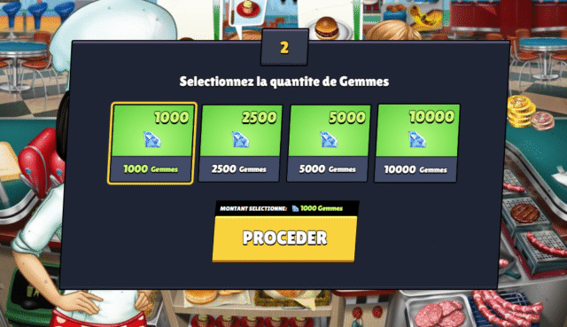 Cooking Fever hack, Cooking Fever hack online, Cooking Fever hack apk, Cooking Fever mod online, how to hack Cooking Fever without verification, how to hack Cooking Fever no survey, Cooking Fever cheats codes, Cooking Fever cheats, Cooking Fever Mod apk, Cooking Fever hack Gemme e Monete, Cooking Fever unlimited Gemme e Monete, Cooking Fever hack android, Cooking Fever cheat Gemme e Monete, Cooking Fever tricks, Cooking Fever cheat unlimited Gemme e Monete, Cooking Fever free Gemme e Monete, Cooking Fever tips, Cooking Fever apk mod, Cooking Fever android hack, Cooking Fever apk cheats, mod Cooking Fever, hack Cooking Fever, cheats Cooking Fever, Cooking Fever triche, Cooking Fever astuce, Cooking Fever pirater, Cooking Fever jeu triche, Cooking Fever truc, Cooking Fever triche android, Cooking Fever tricher, Cooking Fever outil de triche, Cooking Fever gratuit Gemme e Monete, Cooking Fever illimite Gemme e Monete, Cooking Fever astuce android, Cooking Fever tricher jeu, Cooking Fever telecharger triche, Cooking Fever code de triche, Cooking Fever hacken, Cooking Fever beschummeln, Cooking Fever betrugen, Cooking Fever betrugen Gemme e Monete, Cooking Fever unbegrenzt Gemme e Monete, Cooking Fever Gemme e Monete frei, Cooking Fever hacken Gemme e Monete, Cooking Fever Gemme e Monete gratuito, Cooking Fever mod Gemme e Monete, Cooking Fever trucchi, Cooking Fever truffare, Cooking Fever enganar, Cooking Fever amaxa pros misthosi, Cooking Fever chakaro, Cooking Fever apati, Cooking Fever dorean Gemme e Monete, Cooking Fever hakata, Cooking Fever huijata, Cooking Fever vapaa Gemme e Monete, Cooking Fever gratis Gemme e Monete, Cooking Fever hacka, Cooking Fever jukse, Cooking Fever hakke, Cooking Fever hakiranje, Cooking Fever varati, Cooking Fever podvadet, Cooking Fever kramp, Cooking Fever plonk listkov, Cooking Fever hile, Cooking Fever ateşe atacaklar, Cooking Fever osidit, Cooking Fever csal, Cooking Fever csapkod, Cooking Fever curang, Cooking Fever snyde, Cooking Fever klove, Cooking Fever האק, Cooking Fever 備忘, Cooking Fever 哈克, Cooking Fever entrar, Cooking Fever cortar 