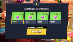 Cooking Madness hack, Cooking Madness hack online, Cooking Madness hack apk, Cooking Madness mod online, how to hack Cooking Madness without verification, how to hack Cooking Madness no survey, Cooking Madness cheats codes, Cooking Madness cheats, Cooking Madness Mod apk, Cooking Madness hack Diamanti e Monete, Cooking Madness unlimited Diamanti e Monete, Cooking Madness hack android, Cooking Madness cheat Diamanti e Monete, Cooking Madness tricks, Cooking Madness cheat unlimited Diamanti e Monete, Cooking Madness free Diamanti e Monete, Cooking Madness tips, Cooking Madness apk mod, Cooking Madness android hack, Cooking Madness apk cheats, mod Cooking Madness, hack Cooking Madness, cheats Cooking Madness, Cooking Madness triche, Cooking Madness astuce, Cooking Madness pirater, Cooking Madness jeu triche, Cooking Madness truc, Cooking Madness triche android, Cooking Madness tricher, Cooking Madness outil de triche, Cooking Madness gratuit Diamanti e Monete, Cooking Madness illimite Diamanti e Monete, Cooking Madness astuce android, Cooking Madness tricher jeu, Cooking Madness telecharger triche, Cooking Madness code de triche, Cooking Madness hacken, Cooking Madness beschummeln, Cooking Madness betrugen, Cooking Madness betrugen Diamanti e Monete, Cooking Madness unbegrenzt Diamanti e Monete, Cooking Madness Diamanti e Monete frei, Cooking Madness hacken Diamanti e Monete, Cooking Madness Diamanti e Monete gratuito, Cooking Madness mod Diamanti e Monete, Cooking Madness trucchi, Cooking Madness truffare, Cooking Madness enganar, Cooking Madness amaxa pros misthosi, Cooking Madness chakaro, Cooking Madness apati, Cooking Madness dorean Diamanti e Monete, Cooking Madness hakata, Cooking Madness huijata, Cooking Madness vapaa Diamanti e Monete, Cooking Madness gratis Diamanti e Monete, Cooking Madness hacka, Cooking Madness jukse, Cooking Madness hakke, Cooking Madness hakiranje, Cooking Madness varati, Cooking Madness podvadet, Cooking Madness kramp, Cooking Madness plonk listkov, Cooking Madness hile, Cooking Madness ateşe atacaklar, Cooking Madness osidit, Cooking Madness csal, Cooking Madness csapkod, Cooking Madness curang, Cooking Madness snyde, Cooking Madness klove, Cooking Madness האק, Cooking Madness 備忘, Cooking Madness 哈克, Cooking Madness entrar, Cooking Madness cortar 