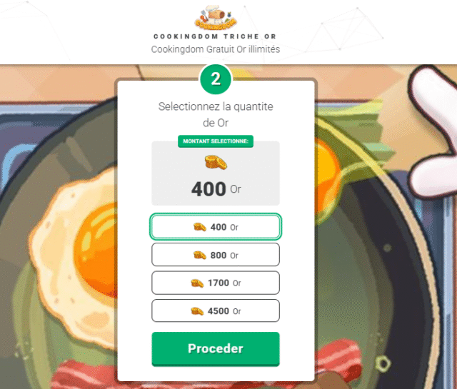 Cookingdom hack, Cookingdom hack online, Cookingdom hack apk, Cookingdom mod online, how to hack Cookingdom without verification, how to hack Cookingdom no survey, Cookingdom cheats codes, Cookingdom cheats, Cookingdom Mod apk, Cookingdom hack Oro, Cookingdom unlimited Oro, Cookingdom hack android, Cookingdom cheat Oro, Cookingdom tricks, Cookingdom cheat unlimited Oro, Cookingdom free Oro, Cookingdom tips, Cookingdom apk mod, Cookingdom android hack, Cookingdom apk cheats, mod Cookingdom, hack Cookingdom, cheats Cookingdom, Cookingdom triche, Cookingdom astuce, Cookingdom pirater, Cookingdom jeu triche, Cookingdom truc, Cookingdom triche android, Cookingdom tricher, Cookingdom outil de triche, Cookingdom gratuit Oro, Cookingdom illimite Oro, Cookingdom astuce android, Cookingdom tricher jeu, Cookingdom telecharger triche, Cookingdom code de triche, Cookingdom hacken, Cookingdom beschummeln, Cookingdom betrugen, Cookingdom betrugen Oro, Cookingdom unbegrenzt Oro, Cookingdom Oro frei, Cookingdom hacken Oro, Cookingdom Oro gratuito, Cookingdom mod Oro, Cookingdom trucchi, Cookingdom truffare, Cookingdom enganar, Cookingdom amaxa pros misthosi, Cookingdom chakaro, Cookingdom apati, Cookingdom dorean Oro, Cookingdom hakata, Cookingdom huijata, Cookingdom vapaa Oro, Cookingdom gratis Oro, Cookingdom hacka, Cookingdom jukse, Cookingdom hakke, Cookingdom hakiranje, Cookingdom varati, Cookingdom podvadet, Cookingdom kramp, Cookingdom plonk listkov, Cookingdom hile, Cookingdom ateşe atacaklar, Cookingdom osidit, Cookingdom csal, Cookingdom csapkod, Cookingdom curang, Cookingdom snyde, Cookingdom klove, Cookingdom האק, Cookingdom 備忘, Cookingdom 哈克, Cookingdom entrar, Cookingdom cortar 