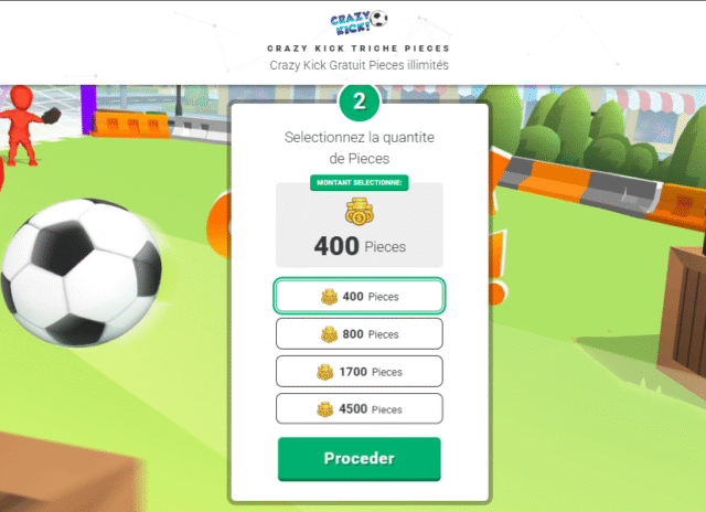 Crazy Kick hack, Crazy Kick hack online, Crazy Kick hack apk, Crazy Kick mod online, how to hack Crazy Kick without verification, how to hack Crazy Kick no survey, Crazy Kick cheats codes, Crazy Kick cheats, Crazy Kick Mod apk, Crazy Kick hack Monete, Crazy Kick unlimited Monete, Crazy Kick hack android, Crazy Kick cheat Monete, Crazy Kick tricks, Crazy Kick cheat unlimited Monete, Crazy Kick free Monete, Crazy Kick tips, Crazy Kick apk mod, Crazy Kick android hack, Crazy Kick apk cheats, mod Crazy Kick, hack Crazy Kick, cheats Crazy Kick, Crazy Kick triche, Crazy Kick astuce, Crazy Kick pirater, Crazy Kick jeu triche, Crazy Kick truc, Crazy Kick triche android, Crazy Kick tricher, Crazy Kick outil de triche, Crazy Kick gratuit Monete, Crazy Kick illimite Monete, Crazy Kick astuce android, Crazy Kick tricher jeu, Crazy Kick telecharger triche, Crazy Kick code de triche, Crazy Kick hacken, Crazy Kick beschummeln, Crazy Kick betrugen, Crazy Kick betrugen Monete, Crazy Kick unbegrenzt Monete, Crazy Kick Monete frei, Crazy Kick hacken Monete, Crazy Kick Monete gratuito, Crazy Kick mod Monete, Crazy Kick trucchi, Crazy Kick truffare, Crazy Kick enganar, Crazy Kick amaxa pros misthosi, Crazy Kick chakaro, Crazy Kick apati, Crazy Kick dorean Monete, Crazy Kick hakata, Crazy Kick huijata, Crazy Kick vapaa Monete, Crazy Kick gratis Monete, Crazy Kick hacka, Crazy Kick jukse, Crazy Kick hakke, Crazy Kick hakiranje, Crazy Kick varati, Crazy Kick podvadet, Crazy Kick kramp, Crazy Kick plonk listkov, Crazy Kick hile, Crazy Kick ateşe atacaklar, Crazy Kick osidit, Crazy Kick csal, Crazy Kick csapkod, Crazy Kick curang, Crazy Kick snyde, Crazy Kick klove, Crazy Kick האק, Crazy Kick 備忘, Crazy Kick 哈克, Crazy Kick entrar, Crazy Kick cortar 