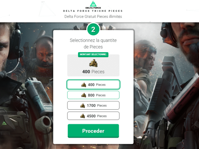 Delta Force hack, Delta Force hack online, Delta Force hack apk, Delta Force mod online, how to hack Delta Force without verification, how to hack Delta Force no survey, Delta Force cheats codes, Delta Force cheats, Delta Force Mod apk, Delta Force hack Monete, Delta Force unlimited Monete, Delta Force hack android, Delta Force cheat Monete, Delta Force tricks, Delta Force cheat unlimited Monete, Delta Force free Monete, Delta Force tips, Delta Force apk mod, Delta Force android hack, Delta Force apk cheats, mod Delta Force, hack Delta Force, cheats Delta Force, Delta Force triche, Delta Force astuce, Delta Force pirater, Delta Force jeu triche, Delta Force truc, Delta Force triche android, Delta Force tricher, Delta Force outil de triche, Delta Force gratuit Monete, Delta Force illimite Monete, Delta Force astuce android, Delta Force tricher jeu, Delta Force telecharger triche, Delta Force code de triche, Delta Force hacken, Delta Force beschummeln, Delta Force betrugen, Delta Force betrugen Monete, Delta Force unbegrenzt Monete, Delta Force Monete frei, Delta Force hacken Monete, Delta Force Monete gratuito, Delta Force mod Monete, Delta Force trucchi, Delta Force truffare, Delta Force enganar, Delta Force amaxa pros misthosi, Delta Force chakaro, Delta Force apati, Delta Force dorean Monete, Delta Force hakata, Delta Force huijata, Delta Force vapaa Monete, Delta Force gratis Monete, Delta Force hacka, Delta Force jukse, Delta Force hakke, Delta Force hakiranje, Delta Force varati, Delta Force podvadet, Delta Force kramp, Delta Force plonk listkov, Delta Force hile, Delta Force ateşe atacaklar, Delta Force osidit, Delta Force csal, Delta Force csapkod, Delta Force curang, Delta Force snyde, Delta Force klove, Delta Force האק, Delta Force 備忘, Delta Force 哈克, Delta Force entrar, Delta Force cortar 