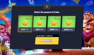 Disney Solitaire hack, Disney Solitaire hack online, Disney Solitaire hack apk, Disney Solitaire mod online, how to hack Disney Solitaire without verification, how to hack Disney Solitaire no survey, Disney Solitaire cheats codes, Disney Solitaire cheats, Disney Solitaire Mod apk, Disney Solitaire hack Monete e Stelle, Disney Solitaire unlimited Monete e Stelle, Disney Solitaire hack android, Disney Solitaire cheat Monete e Stelle, Disney Solitaire tricks, Disney Solitaire cheat unlimited Monete e Stelle, Disney Solitaire free Monete e Stelle, Disney Solitaire tips, Disney Solitaire apk mod, Disney Solitaire android hack, Disney Solitaire apk cheats, mod Disney Solitaire, hack Disney Solitaire, cheats Disney Solitaire, Disney Solitaire triche, Disney Solitaire astuce, Disney Solitaire pirater, Disney Solitaire jeu triche, Disney Solitaire truc, Disney Solitaire triche android, Disney Solitaire tricher, Disney Solitaire outil de triche, Disney Solitaire gratuit Monete e Stelle, Disney Solitaire illimite Monete e Stelle, Disney Solitaire astuce android, Disney Solitaire tricher jeu, Disney Solitaire telecharger triche, Disney Solitaire code de triche, Disney Solitaire hacken, Disney Solitaire beschummeln, Disney Solitaire betrugen, Disney Solitaire betrugen Monete e Stelle, Disney Solitaire unbegrenzt Monete e Stelle, Disney Solitaire Monete e Stelle frei, Disney Solitaire hacken Monete e Stelle, Disney Solitaire Monete e Stelle gratuito, Disney Solitaire mod Monete e Stelle, Disney Solitaire trucchi, Disney Solitaire truffare, Disney Solitaire enganar, Disney Solitaire amaxa pros misthosi, Disney Solitaire chakaro, Disney Solitaire apati, Disney Solitaire dorean Monete e Stelle, Disney Solitaire hakata, Disney Solitaire huijata, Disney Solitaire vapaa Monete e Stelle, Disney Solitaire gratis Monete e Stelle, Disney Solitaire hacka, Disney Solitaire jukse, Disney Solitaire hakke, Disney Solitaire hakiranje, Disney Solitaire varati, Disney Solitaire podvadet, Disney Solitaire kramp, Disney Solitaire plonk listkov, Disney Solitaire hile, Disney Solitaire ateşe atacaklar, Disney Solitaire osidit, Disney Solitaire csal, Disney Solitaire csapkod, Disney Solitaire curang, Disney Solitaire snyde, Disney Solitaire klove, Disney Solitaire האק, Disney Solitaire 備忘, Disney Solitaire 哈克, Disney Solitaire entrar, Disney Solitaire cortar 