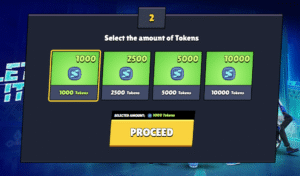 Disney Speedstorm hack, Disney Speedstorm hack online, Disney Speedstorm hack apk, Disney Speedstorm mod online, how to hack Disney Speedstorm without verification, how to hack Disney Speedstorm no survey, Disney Speedstorm cheats codes, Disney Speedstorm cheats, Disney Speedstorm Mod apk, Disney Speedstorm hack Gettoni e Monete, Disney Speedstorm unlimited Gettoni e Monete, Disney Speedstorm hack android, Disney Speedstorm cheat Gettoni e Monete, Disney Speedstorm tricks, Disney Speedstorm cheat unlimited Gettoni e Monete, Disney Speedstorm free Gettoni e Monete, Disney Speedstorm tips, Disney Speedstorm apk mod, Disney Speedstorm android hack, Disney Speedstorm apk cheats, mod Disney Speedstorm, hack Disney Speedstorm, cheats Disney Speedstorm, Disney Speedstorm triche, Disney Speedstorm astuce, Disney Speedstorm pirater, Disney Speedstorm jeu triche, Disney Speedstorm truc, Disney Speedstorm triche android, Disney Speedstorm tricher, Disney Speedstorm outil de triche, Disney Speedstorm gratuit Gettoni e Monete, Disney Speedstorm illimite Gettoni e Monete, Disney Speedstorm astuce android, Disney Speedstorm tricher jeu, Disney Speedstorm telecharger triche, Disney Speedstorm code de triche, Disney Speedstorm hacken, Disney Speedstorm beschummeln, Disney Speedstorm betrugen, Disney Speedstorm betrugen Gettoni e Monete, Disney Speedstorm unbegrenzt Gettoni e Monete, Disney Speedstorm Gettoni e Monete frei, Disney Speedstorm hacken Gettoni e Monete, Disney Speedstorm Gettoni e Monete gratuito, Disney Speedstorm mod Gettoni e Monete, Disney Speedstorm trucchi, Disney Speedstorm truffare, Disney Speedstorm enganar, Disney Speedstorm amaxa pros misthosi, Disney Speedstorm chakaro, Disney Speedstorm apati, Disney Speedstorm dorean Gettoni e Monete, Disney Speedstorm hakata, Disney Speedstorm huijata, Disney Speedstorm vapaa Gettoni e Monete, Disney Speedstorm gratis Gettoni e Monete, Disney Speedstorm hacka, Disney Speedstorm jukse, Disney Speedstorm hakke, Disney Speedstorm hakiranje, Disney Speedstorm varati, Disney Speedstorm podvadet, Disney Speedstorm kramp, Disney Speedstorm plonk listkov, Disney Speedstorm hile, Disney Speedstorm ateşe atacaklar, Disney Speedstorm osidit, Disney Speedstorm csal, Disney Speedstorm csapkod, Disney Speedstorm curang, Disney Speedstorm snyde, Disney Speedstorm klove, Disney Speedstorm האק, Disney Speedstorm 備忘, Disney Speedstorm 哈克, Disney Speedstorm entrar, Disney Speedstorm cortar