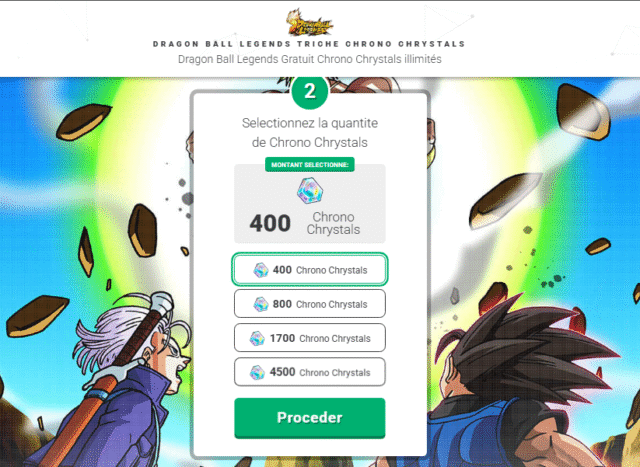 Dragon Ball Legends hack, Dragon Ball Legends hack online, Dragon Ball Legends hack apk, Dragon Ball Legends mod online, how to hack Dragon Ball Legends without verification, how to hack Dragon Ball Legends no survey, Dragon Ball Legends cheats codes, Dragon Ball Legends cheats, Dragon Ball Legends Mod apk, Dragon Ball Legends hack Chrono Crystals, Dragon Ball Legends unlimited Chrono Crystals, Dragon Ball Legends hack android, Dragon Ball Legends cheat Chrono Crystals, Dragon Ball Legends tricks, Dragon Ball Legends cheat unlimited Chrono Crystals, Dragon Ball Legends free Chrono Crystals, Dragon Ball Legends tips, Dragon Ball Legends apk mod, Dragon Ball Legends android hack, Dragon Ball Legends apk cheats, mod Dragon Ball Legends, hack Dragon Ball Legends, cheats Dragon Ball Legends, Dragon Ball Legends triche, Dragon Ball Legends astuce, Dragon Ball Legends pirater, Dragon Ball Legends jeu triche, Dragon Ball Legends truc, Dragon Ball Legends triche android, Dragon Ball Legends tricher, Dragon Ball Legends outil de triche, Dragon Ball Legends gratuit Chrono Crystals, Dragon Ball Legends illimite Chrono Crystals, Dragon Ball Legends astuce android, Dragon Ball Legends tricher jeu, Dragon Ball Legends telecharger triche, Dragon Ball Legends code de triche, Dragon Ball Legends hacken, Dragon Ball Legends beschummeln, Dragon Ball Legends betrugen, Dragon Ball Legends betrugen Chrono Crystals, Dragon Ball Legends unbegrenzt Chrono Crystals, Dragon Ball Legends Chrono Crystals frei, Dragon Ball Legends hacken Chrono Crystals, Dragon Ball Legends Chrono Crystals gratuito, Dragon Ball Legends mod Chrono Crystals, Dragon Ball Legends trucchi, Dragon Ball Legends truffare, Dragon Ball Legends enganar, Dragon Ball Legends amaxa pros misthosi, Dragon Ball Legends chakaro, Dragon Ball Legends apati, Dragon Ball Legends dorean Chrono Crystals, Dragon Ball Legends hakata, Dragon Ball Legends huijata, Dragon Ball Legends vapaa Chrono Crystals, Dragon Ball Legends gratis Chrono Crystals, Dragon Ball Legends hacka, Dragon Ball Legends jukse, Dragon Ball Legends hakke, Dragon Ball Legends hakiranje, Dragon Ball Legends varati, Dragon Ball Legends podvadet, Dragon Ball Legends kramp, Dragon Ball Legends plonk listkov, Dragon Ball Legends hile, Dragon Ball Legends ateşe atacaklar, Dragon Ball Legends osidit, Dragon Ball Legends csal, Dragon Ball Legends csapkod, Dragon Ball Legends curang, Dragon Ball Legends snyde, Dragon Ball Legends klove, Dragon Ball Legends האק, Dragon Ball Legends 備忘, Dragon Ball Legends 哈克, Dragon Ball Legends entrar, Dragon Ball Legends cortar 