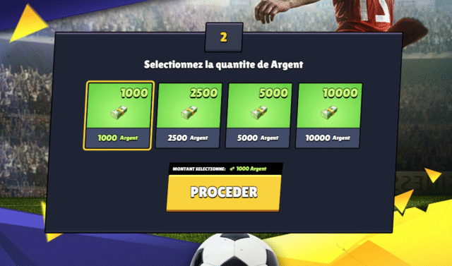 Football Strike hack, Football Strike hack online, Football Strike hack apk, Football Strike mod online, how to hack Football Strike without verification, how to hack Football Strike no survey, Football Strike cheats codes, Football Strike cheats, Football Strike Mod apk, Football Strike hack Contanti e Monete, Football Strike unlimited Contanti e Monete, Football Strike hack android, Football Strike cheat Contanti e Monete, Football Strike tricks, Football Strike cheat unlimited Contanti e Monete, Football Strike free Contanti e Monete, Football Strike tips, Football Strike apk mod, Football Strike android hack, Football Strike apk cheats, mod Football Strike, hack Football Strike, cheats Football Strike, Football Strike triche, Football Strike astuce, Football Strike pirater, Football Strike jeu triche, Football Strike truc, Football Strike triche android, Football Strike tricher, Football Strike outil de triche, Football Strike gratuit Contanti e Monete, Football Strike illimite Contanti e Monete, Football Strike astuce android, Football Strike tricher jeu, Football Strike telecharger triche, Football Strike code de triche, Football Strike hacken, Football Strike beschummeln, Football Strike betrugen, Football Strike betrugen Contanti e Monete, Football Strike unbegrenzt Contanti e Monete, Football Strike Contanti e Monete frei, Football Strike hacken Contanti e Monete, Football Strike Contanti e Monete gratuito, Football Strike mod Contanti e Monete, Football Strike trucchi, Football Strike truffare, Football Strike enganar, Football Strike amaxa pros misthosi, Football Strike chakaro, Football Strike apati, Football Strike dorean Contanti e Monete, Football Strike hakata, Football Strike huijata, Football Strike vapaa Contanti e Monete, Football Strike gratis Contanti e Monete, Football Strike hacka, Football Strike jukse, Football Strike hakke, Football Strike hakiranje, Football Strike varati, Football Strike podvadet, Football Strike kramp, Football Strike plonk listkov, Football Strike hile, Football Strike ateşe atacaklar, Football Strike osidit, Football Strike csal, Football Strike csapkod, Football Strike curang, Football Strike snyde, Football Strike klove, Football Strike האק, Football Strike 備忘, Football Strike 哈克, Football Strike entrar, Football Strike cortar 