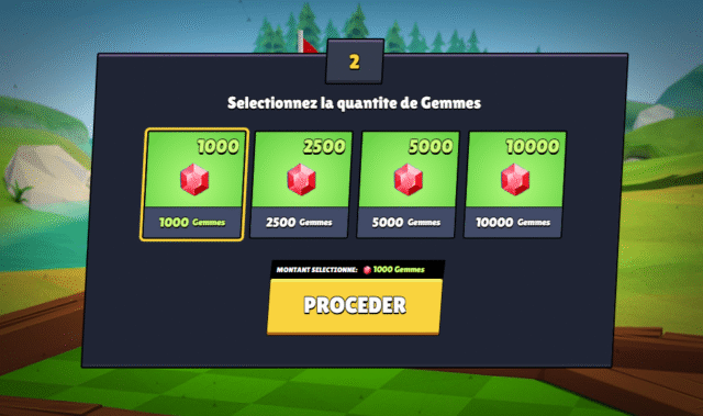 Golf Battle hack, Golf Battle hack online, Golf Battle hack apk, Golf Battle mod online, how to hack Golf Battle without verification, how to hack Golf Battle no survey, Golf Battle cheats codes, Golf Battle cheats, Golf Battle Mod apk, Golf Battle hack Gemme e Monete, Golf Battle unlimited Gemme e Monete, Golf Battle hack android, Golf Battle cheat Gemme e Monete, Golf Battle tricks, Golf Battle cheat unlimited Gemme e Monete, Golf Battle free Gemme e Monete, Golf Battle tips, Golf Battle apk mod, Golf Battle android hack, Golf Battle apk cheats, mod Golf Battle, hack Golf Battle, cheats Golf Battle, Golf Battle triche, Golf Battle astuce, Golf Battle pirater, Golf Battle jeu triche, Golf Battle truc, Golf Battle triche android, Golf Battle tricher, Golf Battle outil de triche, Golf Battle gratuit Gemme e Monete, Golf Battle illimite Gemme e Monete, Golf Battle astuce android, Golf Battle tricher jeu, Golf Battle telecharger triche, Golf Battle code de triche, Golf Battle hacken, Golf Battle beschummeln, Golf Battle betrugen, Golf Battle betrugen Gemme e Monete, Golf Battle unbegrenzt Gemme e Monete, Golf Battle Gemme e Monete frei, Golf Battle hacken Gemme e Monete, Golf Battle Gemme e Monete gratuito, Golf Battle mod Gemme e Monete, Golf Battle trucchi, Golf Battle truffare, Golf Battle enganar, Golf Battle amaxa pros misthosi, Golf Battle chakaro, Golf Battle apati, Golf Battle dorean Gemme e Monete, Golf Battle hakata, Golf Battle huijata, Golf Battle vapaa Gemme e Monete, Golf Battle gratis Gemme e Monete, Golf Battle hacka, Golf Battle jukse, Golf Battle hakke, Golf Battle hakiranje, Golf Battle varati, Golf Battle podvadet, Golf Battle kramp, Golf Battle plonk listkov, Golf Battle hile, Golf Battle ateşe atacaklar, Golf Battle osidit, Golf Battle csal, Golf Battle csapkod, Golf Battle curang, Golf Battle snyde, Golf Battle klove, Golf Battle האק, Golf Battle 備忘, Golf Battle 哈克, Golf Battle entrar, Golf Battle cortar 