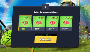 Golf Clash hack, Golf Clash hack online, Golf Clash hack apk, Golf Clash mod online, how to hack Golf Clash without verification, how to hack Golf Clash no survey, Golf Clash cheats codes, Golf Clash cheats, Golf Clash Mod apk, Golf Clash hack Gemme e Monete, Golf Clash unlimited Gemme e Monete, Golf Clash hack android, Golf Clash cheat Gemme e Monete, Golf Clash tricks, Golf Clash cheat unlimited Gemme e Monete, Golf Clash free Gemme e Monete, Golf Clash tips, Golf Clash apk mod, Golf Clash android hack, Golf Clash apk cheats, mod Golf Clash, hack Golf Clash, cheats Golf Clash, Golf Clash triche, Golf Clash astuce, Golf Clash pirater, Golf Clash jeu triche, Golf Clash truc, Golf Clash triche android, Golf Clash tricher, Golf Clash outil de triche, Golf Clash gratuit Gemme e Monete, Golf Clash illimite Gemme e Monete, Golf Clash astuce android, Golf Clash tricher jeu, Golf Clash telecharger triche, Golf Clash code de triche, Golf Clash hacken, Golf Clash beschummeln, Golf Clash betrugen, Golf Clash betrugen Gemme e Monete, Golf Clash unbegrenzt Gemme e Monete, Golf Clash Gemme e Monete frei, Golf Clash hacken Gemme e Monete, Golf Clash Gemme e Monete gratuito, Golf Clash mod Gemme e Monete, Golf Clash trucchi, Golf Clash truffare, Golf Clash enganar, Golf Clash amaxa pros misthosi, Golf Clash chakaro, Golf Clash apati, Golf Clash dorean Gemme e Monete, Golf Clash hakata, Golf Clash huijata, Golf Clash vapaa Gemme e Monete, Golf Clash gratis Gemme e Monete, Golf Clash hacka, Golf Clash jukse, Golf Clash hakke, Golf Clash hakiranje, Golf Clash varati, Golf Clash podvadet, Golf Clash kramp, Golf Clash plonk listkov, Golf Clash hile, Golf Clash ateşe atacaklar, Golf Clash osidit, Golf Clash csal, Golf Clash csapkod, Golf Clash curang, Golf Clash snyde, Golf Clash klove, Golf Clash האק, Golf Clash 備忘, Golf Clash 哈克, Golf Clash entrar, Golf Clash cortar 