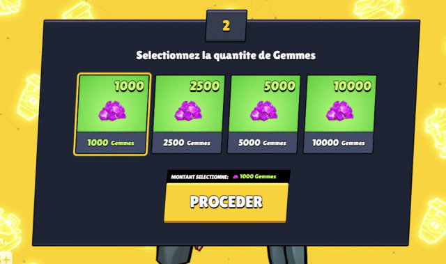 Grand Hotel Mania hack, Grand Hotel Mania hack online, Grand Hotel Mania hack apk, Grand Hotel Mania mod online, how to hack Grand Hotel Mania without verification, how to hack Grand Hotel Mania no survey, Grand Hotel Mania cheats codes, Grand Hotel Mania cheats, Grand Hotel Mania Mod apk, Grand Hotel Mania hack Gemme e Monete, Grand Hotel Mania unlimited Gemme e Monete, Grand Hotel Mania hack android, Grand Hotel Mania cheat Gemme e Monete, Grand Hotel Mania tricks, Grand Hotel Mania cheat unlimited Gemme e Monete, Grand Hotel Mania free Gemme e Monete, Grand Hotel Mania tips, Grand Hotel Mania apk mod, Grand Hotel Mania android hack, Grand Hotel Mania apk cheats, mod Grand Hotel Mania, hack Grand Hotel Mania, cheats Grand Hotel Mania, Grand Hotel Mania triche, Grand Hotel Mania astuce, Grand Hotel Mania pirater, Grand Hotel Mania jeu triche, Grand Hotel Mania truc, Grand Hotel Mania triche android, Grand Hotel Mania tricher, Grand Hotel Mania outil de triche, Grand Hotel Mania gratuit Gemme e Monete, Grand Hotel Mania illimite Gemme e Monete, Grand Hotel Mania astuce android, Grand Hotel Mania tricher jeu, Grand Hotel Mania telecharger triche, Grand Hotel Mania code de triche, Grand Hotel Mania hacken, Grand Hotel Mania beschummeln, Grand Hotel Mania betrugen, Grand Hotel Mania betrugen Gemme e Monete, Grand Hotel Mania unbegrenzt Gemme e Monete, Grand Hotel Mania Gemme e Monete frei, Grand Hotel Mania hacken Gemme e Monete, Grand Hotel Mania Gemme e Monete gratuito, Grand Hotel Mania mod Gemme e Monete, Grand Hotel Mania trucchi, Grand Hotel Mania truffare, Grand Hotel Mania enganar, Grand Hotel Mania amaxa pros misthosi, Grand Hotel Mania chakaro, Grand Hotel Mania apati, Grand Hotel Mania dorean Gemme e Monete, Grand Hotel Mania hakata, Grand Hotel Mania huijata, Grand Hotel Mania vapaa Gemme e Monete, Grand Hotel Mania gratis Gemme e Monete, Grand Hotel Mania hacka, Grand Hotel Mania jukse, Grand Hotel Mania hakke, Grand Hotel Mania hakiranje, Grand Hotel Mania varati, Grand Hotel Mania podvadet, Grand Hotel Mania kramp, Grand Hotel Mania plonk listkov, Grand Hotel Mania hile, Grand Hotel Mania ateşe atacaklar, Grand Hotel Mania osidit, Grand Hotel Mania csal, Grand Hotel Mania csapkod, Grand Hotel Mania curang, Grand Hotel Mania snyde, Grand Hotel Mania klove, Grand Hotel Mania האק, Grand Hotel Mania 備忘, Grand Hotel Mania 哈克, Grand Hotel Mania entrar, Grand Hotel Mania cortar 