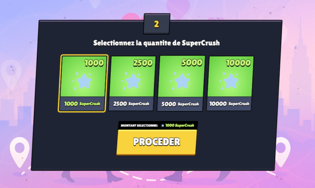 Happn hack, Happn hack online, Happn hack apk, Happn mod online, how to hack Happn without verification, how to hack Happn no survey, Happn cheats codes, Happn cheats, Happn Mod apk, Happn hack SuperCrush e  Boost, Happn unlimited SuperCrush e  Boost, Happn hack android, Happn cheat SuperCrush e  Boost, Happn tricks, Happn cheat unlimited SuperCrush e  Boost, Happn free SuperCrush e  Boost, Happn tips, Happn apk mod, Happn android hack, Happn apk cheats, mod Happn, hack Happn, cheats Happn, Happn triche, Happn astuce, Happn pirater, Happn jeu triche, Happn truc, Happn triche android, Happn tricher, Happn outil de triche, Happn gratuit SuperCrush e  Boost, Happn illimite SuperCrush e  Boost, Happn astuce android, Happn tricher jeu, Happn telecharger triche, Happn code de triche, Happn hacken, Happn beschummeln, Happn betrugen, Happn betrugen SuperCrush e  Boost, Happn unbegrenzt SuperCrush e  Boost, Happn SuperCrush e  Boost frei, Happn hacken SuperCrush e  Boost, Happn SuperCrush e  Boost gratuito, Happn mod SuperCrush e  Boost, Happn trucchi, Happn truffare, Happn enganar, Happn amaxa pros misthosi, Happn chakaro, Happn apati, Happn dorean SuperCrush e  Boost, Happn hakata, Happn huijata, Happn vapaa SuperCrush e  Boost, Happn gratis SuperCrush e  Boost, Happn hacka, Happn jukse, Happn hakke, Happn hakiranje, Happn varati, Happn podvadet, Happn kramp, Happn plonk listkov, Happn hile, Happn ateşe atacaklar, Happn osidit, Happn csal, Happn csapkod, Happn curang, Happn snyde, Happn klove, Happn האק, Happn 備忘, Happn 哈克, Happn entrar, Happn cortar
