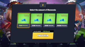 Head Ball 2 hack, Head Ball 2 hack online, Head Ball 2 hack apk, Head Ball 2 mod online, how to hack Head Ball 2 without verification, how to hack Head Ball 2 no survey, Head Ball 2 cheats codes, Head Ball 2 cheats, Head Ball 2 Mod apk, Head Ball 2 hack Diamanti e Oro, Head Ball 2 unlimited Diamanti e Oro, Head Ball 2 hack android, Head Ball 2 cheat Diamanti e Oro, Head Ball 2 tricks, Head Ball 2 cheat unlimited Diamanti e Oro, Head Ball 2 free Diamanti e Oro, Head Ball 2 tips, Head Ball 2 apk mod, Head Ball 2 android hack, Head Ball 2 apk cheats, mod Head Ball 2, hack Head Ball 2, cheats Head Ball 2, Head Ball 2 triche, Head Ball 2 astuce, Head Ball 2 pirater, Head Ball 2 jeu triche, Head Ball 2 truc, Head Ball 2 triche android, Head Ball 2 tricher, Head Ball 2 outil de triche, Head Ball 2 gratuit Diamanti e Oro, Head Ball 2 illimite Diamanti e Oro, Head Ball 2 astuce android, Head Ball 2 tricher jeu, Head Ball 2 telecharger triche, Head Ball 2 code de triche, Head Ball 2 hacken, Head Ball 2 beschummeln, Head Ball 2 betrugen, Head Ball 2 betrugen Diamanti e Oro, Head Ball 2 unbegrenzt Diamanti e Oro, Head Ball 2 Diamanti e Oro frei, Head Ball 2 hacken Diamanti e Oro, Head Ball 2 Diamanti e Oro gratuito, Head Ball 2 mod Diamanti e Oro, Head Ball 2 trucchi, Head Ball 2 truffare, Head Ball 2 enganar, Head Ball 2 amaxa pros misthosi, Head Ball 2 chakaro, Head Ball 2 apati, Head Ball 2 dorean Diamanti e Oro, Head Ball 2 hakata, Head Ball 2 huijata, Head Ball 2 vapaa Diamanti e Oro, Head Ball 2 gratis Diamanti e Oro, Head Ball 2 hacka, Head Ball 2 jukse, Head Ball 2 hakke, Head Ball 2 hakiranje, Head Ball 2 varati, Head Ball 2 podvadet, Head Ball 2 kramp, Head Ball 2 plonk listkov, Head Ball 2 hile, Head Ball 2 ateşe atacaklar, Head Ball 2 osidit, Head Ball 2 csal, Head Ball 2 csapkod, Head Ball 2 curang, Head Ball 2 snyde, Head Ball 2 klove, Head Ball 2 האק, Head Ball 2 備忘, Head Ball 2 哈克, Head Ball 2 entrar, Head Ball 2 cortar 