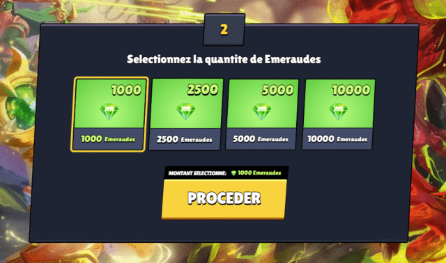 Hero Wars hack, Hero Wars hack online, Hero Wars hack apk, Hero Wars mod online, how to hack Hero Wars without verification, how to hack Hero Wars no survey, Hero Wars cheats codes, Hero Wars cheats, Hero Wars Mod apk, Hero Wars hack Smeraldi e Monete, Hero Wars unlimited Smeraldi e Monete, Hero Wars hack android, Hero Wars cheat Smeraldi e Monete, Hero Wars tricks, Hero Wars cheat unlimited Smeraldi e Monete, Hero Wars free Smeraldi e Monete, Hero Wars tips, Hero Wars apk mod, Hero Wars android hack, Hero Wars apk cheats, mod Hero Wars, hack Hero Wars, cheats Hero Wars, Hero Wars triche, Hero Wars astuce, Hero Wars pirater, Hero Wars jeu triche, Hero Wars truc, Hero Wars triche android, Hero Wars tricher, Hero Wars outil de triche, Hero Wars gratuit Smeraldi e Monete, Hero Wars illimite Smeraldi e Monete, Hero Wars astuce android, Hero Wars tricher jeu, Hero Wars telecharger triche, Hero Wars code de triche, Hero Wars hacken, Hero Wars beschummeln, Hero Wars betrugen, Hero Wars betrugen Smeraldi e Monete, Hero Wars unbegrenzt Smeraldi e Monete, Hero Wars Smeraldi e Monete frei, Hero Wars hacken Smeraldi e Monete, Hero Wars Smeraldi e Monete gratuito, Hero Wars mod Smeraldi e Monete, Hero Wars trucchi, Hero Wars truffare, Hero Wars enganar, Hero Wars amaxa pros misthosi, Hero Wars chakaro, Hero Wars apati, Hero Wars dorean Smeraldi e Monete, Hero Wars hakata, Hero Wars huijata, Hero Wars vapaa Smeraldi e Monete, Hero Wars gratis Smeraldi e Monete, Hero Wars hacka, Hero Wars jukse, Hero Wars hakke, Hero Wars hakiranje, Hero Wars varati, Hero Wars podvadet, Hero Wars kramp, Hero Wars plonk listkov, Hero Wars hile, Hero Wars ateşe atacaklar, Hero Wars osidit, Hero Wars csal, Hero Wars csapkod, Hero Wars curang, Hero Wars snyde, Hero Wars klove, Hero Wars האק, Hero Wars 備忘, Hero Wars 哈克, Hero Wars entrar, Hero Wars cortar 