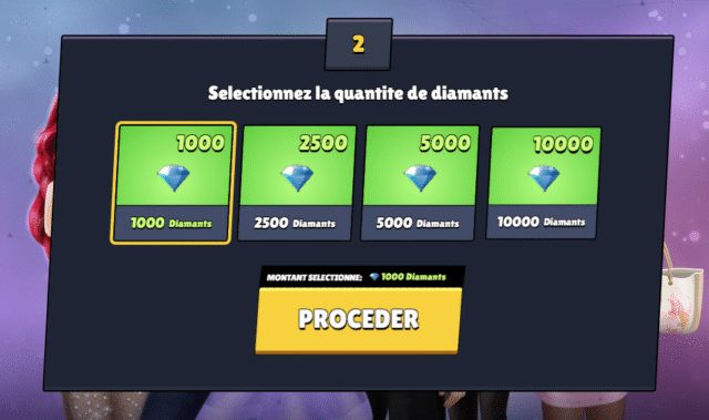 Hollywood Story hack, Hollywood Story hack online, Hollywood Story hack apk, Hollywood Story mod online, how to hack Hollywood Story without verification, how to hack Hollywood Story no survey, Hollywood Story cheats codes, Hollywood Story cheats, Hollywood Story Mod apk, Hollywood Story hack Diamanti e Soldi, Hollywood Story unlimited Diamanti e Soldi, Hollywood Story hack android, Hollywood Story cheat Diamanti e Soldi, Hollywood Story tricks, Hollywood Story cheat unlimited Diamanti e Soldi, Hollywood Story free Diamanti e Soldi, Hollywood Story tips, Hollywood Story apk mod, Hollywood Story android hack, Hollywood Story apk cheats, mod Hollywood Story, hack Hollywood Story, cheats Hollywood Story, Hollywood Story triche, Hollywood Story astuce, Hollywood Story pirater, Hollywood Story jeu triche, Hollywood Story truc, Hollywood Story triche android, Hollywood Story tricher, Hollywood Story outil de triche, Hollywood Story gratuit Diamanti e Soldi, Hollywood Story illimite Diamanti e Soldi, Hollywood Story astuce android, Hollywood Story tricher jeu, Hollywood Story telecharger triche, Hollywood Story code de triche, Hollywood Story hacken, Hollywood Story beschummeln, Hollywood Story betrugen, Hollywood Story betrugen Diamanti e Soldi, Hollywood Story unbegrenzt Diamanti e Soldi, Hollywood Story Diamanti e Soldi frei, Hollywood Story hacken Diamanti e Soldi, Hollywood Story Diamanti e Soldi gratuito, Hollywood Story mod Diamanti e Soldi, Hollywood Story trucchi, Hollywood Story truffare, Hollywood Story enganar, Hollywood Story amaxa pros misthosi, Hollywood Story chakaro, Hollywood Story apati, Hollywood Story dorean Diamanti e Soldi, Hollywood Story hakata, Hollywood Story huijata, Hollywood Story vapaa Diamanti e Soldi, Hollywood Story gratis Diamanti e Soldi, Hollywood Story hacka, Hollywood Story jukse, Hollywood Story hakke, Hollywood Story hakiranje, Hollywood Story varati, Hollywood Story podvadet, Hollywood Story kramp, Hollywood Story plonk listkov, Hollywood Story hile, Hollywood Story ateşe atacaklar, Hollywood Story osidit, Hollywood Story csal, Hollywood Story csapkod, Hollywood Story curang, Hollywood Story snyde, Hollywood Story klove, Hollywood Story האק, Hollywood Story 備忘, Hollywood Story 哈克, Hollywood Story entrar, Hollywood Story cortar 