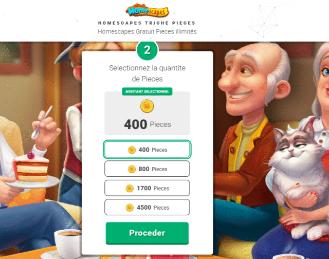 Homescapes hack, Homescapes hack online, Homescapes hack apk, Homescapes mod online, how to hack Homescapes without verification, how to hack Homescapes no survey, Homescapes cheats codes, Homescapes cheats, Homescapes Mod apk, Homescapes hack Monete, Homescapes unlimited Monete, Homescapes hack android, Homescapes cheat Monete, Homescapes tricks, Homescapes cheat unlimited Monete, Homescapes free Monete, Homescapes tips, Homescapes apk mod, Homescapes android hack, Homescapes apk cheats, mod Homescapes, hack Homescapes, cheats Homescapes, Homescapes triche, Homescapes astuce, Homescapes pirater, Homescapes jeu triche, Homescapes truc, Homescapes triche android, Homescapes tricher, Homescapes outil de triche, Homescapes gratuit Monete, Homescapes illimite Monete, Homescapes astuce android, Homescapes tricher jeu, Homescapes telecharger triche, Homescapes code de triche, Homescapes hacken, Homescapes beschummeln, Homescapes betrugen, Homescapes betrugen Monete, Homescapes unbegrenzt Monete, Homescapes Monete frei, Homescapes hacken Monete, Homescapes Monete gratuito, Homescapes mod Monete, Homescapes trucchi, Homescapes truffare, Homescapes enganar, Homescapes amaxa pros misthosi, Homescapes chakaro, Homescapes apati, Homescapes dorean Monete, Homescapes hakata, Homescapes huijata, Homescapes vapaa Monete, Homescapes gratis Monete, Homescapes hacka, Homescapes jukse, Homescapes hakke, Homescapes hakiranje, Homescapes varati, Homescapes podvadet, Homescapes kramp, Homescapes plonk listkov, Homescapes hile, Homescapes ateşe atacaklar, Homescapes osidit, Homescapes csal, Homescapes csapkod, Homescapes curang, Homescapes snyde, Homescapes klove, Homescapes האק, Homescapes 備忘, Homescapes 哈克, Homescapes entrar, Homescapes cortar 