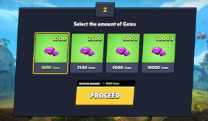 Hungry Dragon hack, Hungry Dragon hack online, Hungry Dragon hack apk, Hungry Dragon mod online, how to hack Hungry Dragon without verification, how to hack Hungry Dragon no survey, Hungry Dragon cheats codes, Hungry Dragon cheats, Hungry Dragon Mod apk, Hungry Dragon hack Gemme e Monete, Hungry Dragon unlimited Gemme e Monete, Hungry Dragon hack android, Hungry Dragon cheat Gemme e Monete, Hungry Dragon tricks, Hungry Dragon cheat unlimited Gemme e Monete, Hungry Dragon free Gemme e Monete, Hungry Dragon tips, Hungry Dragon apk mod, Hungry Dragon android hack, Hungry Dragon apk cheats, mod Hungry Dragon, hack Hungry Dragon, cheats Hungry Dragon, Hungry Dragon triche, Hungry Dragon astuce, Hungry Dragon pirater, Hungry Dragon jeu triche, Hungry Dragon truc, Hungry Dragon triche android, Hungry Dragon tricher, Hungry Dragon outil de triche, Hungry Dragon gratuit Gemme e Monete, Hungry Dragon illimite Gemme e Monete, Hungry Dragon astuce android, Hungry Dragon tricher jeu, Hungry Dragon telecharger triche, Hungry Dragon code de triche, Hungry Dragon hacken, Hungry Dragon beschummeln, Hungry Dragon betrugen, Hungry Dragon betrugen Gemme e Monete, Hungry Dragon unbegrenzt Gemme e Monete, Hungry Dragon Gemme e Monete frei, Hungry Dragon hacken Gemme e Monete, Hungry Dragon Gemme e Monete gratuito, Hungry Dragon mod Gemme e Monete, Hungry Dragon trucchi, Hungry Dragon truffare, Hungry Dragon enganar, Hungry Dragon amaxa pros misthosi, Hungry Dragon chakaro, Hungry Dragon apati, Hungry Dragon dorean Gemme e Monete, Hungry Dragon hakata, Hungry Dragon huijata, Hungry Dragon vapaa Gemme e Monete, Hungry Dragon gratis Gemme e Monete, Hungry Dragon hacka, Hungry Dragon jukse, Hungry Dragon hakke, Hungry Dragon hakiranje, Hungry Dragon varati, Hungry Dragon podvadet, Hungry Dragon kramp, Hungry Dragon plonk listkov, Hungry Dragon hile, Hungry Dragon ateşe atacaklar, Hungry Dragon osidit, Hungry Dragon csal, Hungry Dragon csapkod, Hungry Dragon curang, Hungry Dragon snyde, Hungry Dragon klove, Hungry Dragon האק, Hungry Dragon 備忘, Hungry Dragon 哈克, Hungry Dragon entrar, Hungry Dragon cortar 