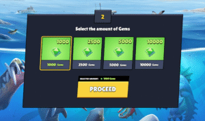 Hungry Shark Evolution hack, Hungry Shark Evolution hack online, Hungry Shark Evolution hack apk, Hungry Shark Evolution mod online, how to hack Hungry Shark Evolution without verification, how to hack Hungry Shark Evolution no survey, Hungry Shark Evolution cheats codes, Hungry Shark Evolution cheats, Hungry Shark Evolution Mod apk, Hungry Shark Evolution hack Gemme e Monete, Hungry Shark Evolution unlimited Gemme e Monete, Hungry Shark Evolution hack android, Hungry Shark Evolution cheat Gemme e Monete, Hungry Shark Evolution tricks, Hungry Shark Evolution cheat unlimited Gemme e Monete, Hungry Shark Evolution free Gemme e Monete, Hungry Shark Evolution tips, Hungry Shark Evolution apk mod, Hungry Shark Evolution android hack, Hungry Shark Evolution apk cheats, mod Hungry Shark Evolution, hack Hungry Shark Evolution, cheats Hungry Shark Evolution, Hungry Shark Evolution triche, Hungry Shark Evolution astuce, Hungry Shark Evolution pirater, Hungry Shark Evolution jeu triche, Hungry Shark Evolution truc, Hungry Shark Evolution triche android, Hungry Shark Evolution tricher, Hungry Shark Evolution outil de triche, Hungry Shark Evolution gratuit Gemme e Monete, Hungry Shark Evolution illimite Gemme e Monete, Hungry Shark Evolution astuce android, Hungry Shark Evolution tricher jeu, Hungry Shark Evolution telecharger triche, Hungry Shark Evolution code de triche, Hungry Shark Evolution hacken, Hungry Shark Evolution beschummeln, Hungry Shark Evolution betrugen, Hungry Shark Evolution betrugen Gemme e Monete, Hungry Shark Evolution unbegrenzt Gemme e Monete, Hungry Shark Evolution Gemme e Monete frei, Hungry Shark Evolution hacken Gemme e Monete, Hungry Shark Evolution Gemme e Monete gratuito, Hungry Shark Evolution mod Gemme e Monete, Hungry Shark Evolution trucchi, Hungry Shark Evolution truffare, Hungry Shark Evolution enganar, Hungry Shark Evolution amaxa pros misthosi, Hungry Shark Evolution chakaro, Hungry Shark Evolution apati, Hungry Shark Evolution dorean Gemme e Monete, Hungry Shark Evolution hakata, Hungry Shark Evolution huijata, Hungry Shark Evolution vapaa Gemme e Monete, Hungry Shark Evolution gratis Gemme e Monete, Hungry Shark Evolution hacka, Hungry Shark Evolution jukse, Hungry Shark Evolution hakke, Hungry Shark Evolution hakiranje, Hungry Shark Evolution varati, Hungry Shark Evolution podvadet, Hungry Shark Evolution kramp, Hungry Shark Evolution plonk listkov, Hungry Shark Evolution hile, Hungry Shark Evolution ateşe atacaklar, Hungry Shark Evolution osidit, Hungry Shark Evolution csal, Hungry Shark Evolution csapkod, Hungry Shark Evolution curang, Hungry Shark Evolution snyde, Hungry Shark Evolution klove, Hungry Shark Evolution האק, Hungry Shark Evolution 備忘, Hungry Shark Evolution 哈克, Hungry Shark Evolution entrar, Hungry Shark Evolution cortar 