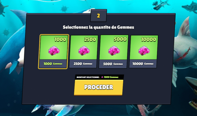 Hungry Shark World hack, Hungry Shark World hack online, Hungry Shark World hack apk, Hungry Shark World mod online, how to hack Hungry Shark World without verification, how to hack Hungry Shark World no survey, Hungry Shark World cheats codes, Hungry Shark World cheats, Hungry Shark World Mod apk, Hungry Shark World hack Gemme e Monete, Hungry Shark World unlimited Gemme e Monete, Hungry Shark World hack android, Hungry Shark World cheat Gemme e Monete, Hungry Shark World tricks, Hungry Shark World cheat unlimited Gemme e Monete, Hungry Shark World free Gemme e Monete, Hungry Shark World tips, Hungry Shark World apk mod, Hungry Shark World android hack, Hungry Shark World apk cheats, mod Hungry Shark World, hack Hungry Shark World, cheats Hungry Shark World, Hungry Shark World triche, Hungry Shark World astuce, Hungry Shark World pirater, Hungry Shark World jeu triche, Hungry Shark World truc, Hungry Shark World triche android, Hungry Shark World tricher, Hungry Shark World outil de triche, Hungry Shark World gratuit Gemme e Monete, Hungry Shark World illimite Gemme e Monete, Hungry Shark World astuce android, Hungry Shark World tricher jeu, Hungry Shark World telecharger triche, Hungry Shark World code de triche, Hungry Shark World hacken, Hungry Shark World beschummeln, Hungry Shark World betrugen, Hungry Shark World betrugen Gemme e Monete, Hungry Shark World unbegrenzt Gemme e Monete, Hungry Shark World Gemme e Monete frei, Hungry Shark World hacken Gemme e Monete, Hungry Shark World Gemme e Monete gratuito, Hungry Shark World mod Gemme e Monete, Hungry Shark World trucchi, Hungry Shark World truffare, Hungry Shark World enganar, Hungry Shark World amaxa pros misthosi, Hungry Shark World chakaro, Hungry Shark World apati, Hungry Shark World dorean Gemme e Monete, Hungry Shark World hakata, Hungry Shark World huijata, Hungry Shark World vapaa Gemme e Monete, Hungry Shark World gratis Gemme e Monete, Hungry Shark World hacka, Hungry Shark World jukse, Hungry Shark World hakke, Hungry Shark World hakiranje, Hungry Shark World varati, Hungry Shark World podvadet, Hungry Shark World kramp, Hungry Shark World plonk listkov, Hungry Shark World hile, Hungry Shark World ateşe atacaklar, Hungry Shark World osidit, Hungry Shark World csal, Hungry Shark World csapkod, Hungry Shark World curang, Hungry Shark World snyde, Hungry Shark World klove, Hungry Shark World האק, Hungry Shark World 備忘, Hungry Shark World 哈克, Hungry Shark World entrar, Hungry Shark World cortar 