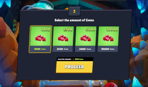 Idle Zombie Miner hack, Idle Zombie Miner hack online, Idle Zombie Miner hack apk, Idle Zombie Miner mod online, how to hack Idle Zombie Miner without verification, how to hack Idle Zombie Miner no survey, Idle Zombie Miner cheats codes, Idle Zombie Miner cheats, Idle Zombie Miner Mod apk, Idle Zombie Miner hack Trucchi, Idle Zombie Miner unlimited Trucchi, Idle Zombie Miner hack android, Idle Zombie Miner cheat Trucchi, Idle Zombie Miner tricks, Idle Zombie Miner cheat unlimited Trucchi, Idle Zombie Miner free Trucchi, Idle Zombie Miner tips, Idle Zombie Miner apk mod, Idle Zombie Miner android hack, Idle Zombie Miner apk cheats, mod Idle Zombie Miner, hack Idle Zombie Miner, cheats Idle Zombie Miner, Idle Zombie Miner triche, Idle Zombie Miner astuce, Idle Zombie Miner pirater, Idle Zombie Miner jeu triche, Idle Zombie Miner truc, Idle Zombie Miner triche android, Idle Zombie Miner tricher, Idle Zombie Miner outil de triche, Idle Zombie Miner gratuit Trucchi, Idle Zombie Miner illimite Trucchi, Idle Zombie Miner astuce android, Idle Zombie Miner tricher jeu, Idle Zombie Miner telecharger triche, Idle Zombie Miner code de triche, Idle Zombie Miner hacken, Idle Zombie Miner beschummeln, Idle Zombie Miner betrugen, Idle Zombie Miner betrugen Trucchi, Idle Zombie Miner unbegrenzt Trucchi, Idle Zombie Miner Trucchi frei, Idle Zombie Miner hacken Trucchi, Idle Zombie Miner Trucchi gratuito, Idle Zombie Miner mod Trucchi, Idle Zombie Miner trucchi, Idle Zombie Miner truffare, Idle Zombie Miner enganar, Idle Zombie Miner amaxa pros misthosi, Idle Zombie Miner chakaro, Idle Zombie Miner apati, Idle Zombie Miner dorean Trucchi, Idle Zombie Miner hakata, Idle Zombie Miner huijata, Idle Zombie Miner vapaa Trucchi, Idle Zombie Miner gratis Trucchi, Idle Zombie Miner hacka, Idle Zombie Miner jukse, Idle Zombie Miner hakke, Idle Zombie Miner hakiranje, Idle Zombie Miner varati, Idle Zombie Miner podvadet, Idle Zombie Miner kramp, Idle Zombie Miner plonk listkov, Idle Zombie Miner hile, Idle Zombie Miner ateşe atacaklar, Idle Zombie Miner osidit, Idle Zombie Miner csal, Idle Zombie Miner csapkod, Idle Zombie Miner curang, Idle Zombie Miner snyde, Idle Zombie Miner klove, Idle Zombie Miner האק, Idle Zombie Miner 備忘, Idle Zombie Miner 哈克, Idle Zombie Miner entrar, Idle Zombie Miner cortar 