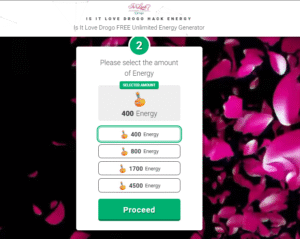 Is It Love Drogo hack, Is It Love Drogo hack online, Is It Love Drogo hack apk, Is It Love Drogo mod online, how to hack Is It Love Drogo without verification, how to hack Is It Love Drogo no survey, Is It Love Drogo cheats codes, Is It Love Drogo cheats, Is It Love Drogo Mod apk, Is It Love Drogo hack Energia, Is It Love Drogo unlimited Energia, Is It Love Drogo hack android, Is It Love Drogo cheat Energia, Is It Love Drogo tricks, Is It Love Drogo cheat unlimited Energia, Is It Love Drogo free Energia, Is It Love Drogo tips, Is It Love Drogo apk mod, Is It Love Drogo android hack, Is It Love Drogo apk cheats, mod Is It Love Drogo, hack Is It Love Drogo, cheats Is It Love Drogo, Is It Love Drogo triche, Is It Love Drogo astuce, Is It Love Drogo pirater, Is It Love Drogo jeu triche, Is It Love Drogo truc, Is It Love Drogo triche android, Is It Love Drogo tricher, Is It Love Drogo outil de triche, Is It Love Drogo gratuit Energia, Is It Love Drogo illimite Energia, Is It Love Drogo astuce android, Is It Love Drogo tricher jeu, Is It Love Drogo telecharger triche, Is It Love Drogo code de triche, Is It Love Drogo hacken, Is It Love Drogo beschummeln, Is It Love Drogo betrugen, Is It Love Drogo betrugen Energia, Is It Love Drogo unbegrenzt Energia, Is It Love Drogo Energia frei, Is It Love Drogo hacken Energia, Is It Love Drogo Energia gratuito, Is It Love Drogo mod Energia, Is It Love Drogo trucchi, Is It Love Drogo truffare, Is It Love Drogo enganar, Is It Love Drogo amaxa pros misthosi, Is It Love Drogo chakaro, Is It Love Drogo apati, Is It Love Drogo dorean Energia, Is It Love Drogo hakata, Is It Love Drogo huijata, Is It Love Drogo vapaa Energia, Is It Love Drogo gratis Energia, Is It Love Drogo hacka, Is It Love Drogo jukse, Is It Love Drogo hakke, Is It Love Drogo hakiranje, Is It Love Drogo varati, Is It Love Drogo podvadet, Is It Love Drogo kramp, Is It Love Drogo plonk listkov, Is It Love Drogo hile, Is It Love Drogo ateşe atacaklar, Is It Love Drogo osidit, Is It Love Drogo csal, Is It Love Drogo csapkod, Is It Love Drogo curang, Is It Love Drogo snyde, Is It Love Drogo klove, Is It Love Drogo האק, Is It Love Drogo 備忘, Is It Love Drogo 哈克, Is It Love Drogo entrar, Is It Love Drogo cortar 