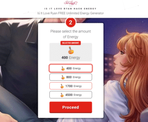 Is It Love Ryan hack, Is It Love Ryan hack online, Is It Love Ryan hack apk, Is It Love Ryan mod online, how to hack Is It Love Ryan without verification, how to hack Is It Love Ryan no survey, Is It Love Ryan cheats codes, Is It Love Ryan cheats, Is It Love Ryan Mod apk, Is It Love Ryan hack Energia, Is It Love Ryan unlimited Energia, Is It Love Ryan hack android, Is It Love Ryan cheat Energia, Is It Love Ryan tricks, Is It Love Ryan cheat unlimited Energia, Is It Love Ryan free Energia, Is It Love Ryan tips, Is It Love Ryan apk mod, Is It Love Ryan android hack, Is It Love Ryan apk cheats, mod Is It Love Ryan, hack Is It Love Ryan, cheats Is It Love Ryan, Is It Love Ryan triche, Is It Love Ryan astuce, Is It Love Ryan pirater, Is It Love Ryan jeu triche, Is It Love Ryan truc, Is It Love Ryan triche android, Is It Love Ryan tricher, Is It Love Ryan outil de triche, Is It Love Ryan gratuit Energia, Is It Love Ryan illimite Energia, Is It Love Ryan astuce android, Is It Love Ryan tricher jeu, Is It Love Ryan telecharger triche, Is It Love Ryan code de triche, Is It Love Ryan hacken, Is It Love Ryan beschummeln, Is It Love Ryan betrugen, Is It Love Ryan betrugen Energia, Is It Love Ryan unbegrenzt Energia, Is It Love Ryan Energia frei, Is It Love Ryan hacken Energia, Is It Love Ryan Energia gratuito, Is It Love Ryan mod Energia, Is It Love Ryan trucchi, Is It Love Ryan truffare, Is It Love Ryan enganar, Is It Love Ryan amaxa pros misthosi, Is It Love Ryan chakaro, Is It Love Ryan apati, Is It Love Ryan dorean Energia, Is It Love Ryan hakata, Is It Love Ryan huijata, Is It Love Ryan vapaa Energia, Is It Love Ryan gratis Energia, Is It Love Ryan hacka, Is It Love Ryan jukse, Is It Love Ryan hakke, Is It Love Ryan hakiranje, Is It Love Ryan varati, Is It Love Ryan podvadet, Is It Love Ryan kramp, Is It Love Ryan plonk listkov, Is It Love Ryan hile, Is It Love Ryan ateşe atacaklar, Is It Love Ryan osidit, Is It Love Ryan csal, Is It Love Ryan csapkod, Is It Love Ryan curang, Is It Love Ryan snyde, Is It Love Ryan klove, Is It Love Ryan האק, Is It Love Ryan 備忘, Is It Love Ryan 哈克, Is It Love Ryan entrar, Is It Love Ryan cortar 