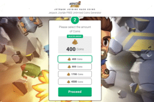 Jetpack Joyride hack, Jetpack Joyride hack online, Jetpack Joyride hack apk, Jetpack Joyride mod online, how to hack Jetpack Joyride without verification, how to hack Jetpack Joyride no survey, Jetpack Joyride cheats codes, Jetpack Joyride cheats, Jetpack Joyride Mod apk, Jetpack Joyride hack Monete, Jetpack Joyride unlimited Monete, Jetpack Joyride hack android, Jetpack Joyride cheat Monete, Jetpack Joyride tricks, Jetpack Joyride cheat unlimited Monete, Jetpack Joyride free Monete, Jetpack Joyride tips, Jetpack Joyride apk mod, Jetpack Joyride android hack, Jetpack Joyride apk cheats, mod Jetpack Joyride, hack Jetpack Joyride, cheats Jetpack Joyride, Jetpack Joyride triche, Jetpack Joyride astuce, Jetpack Joyride pirater, Jetpack Joyride jeu triche, Jetpack Joyride truc, Jetpack Joyride triche android, Jetpack Joyride tricher, Jetpack Joyride outil de triche, Jetpack Joyride gratuit Monete, Jetpack Joyride illimite Monete, Jetpack Joyride astuce android, Jetpack Joyride tricher jeu, Jetpack Joyride telecharger triche, Jetpack Joyride code de triche, Jetpack Joyride hacken, Jetpack Joyride beschummeln, Jetpack Joyride betrugen, Jetpack Joyride betrugen Monete, Jetpack Joyride unbegrenzt Monete, Jetpack Joyride Monete frei, Jetpack Joyride hacken Monete, Jetpack Joyride Monete gratuito, Jetpack Joyride mod Monete, Jetpack Joyride trucchi, Jetpack Joyride truffare, Jetpack Joyride enganar, Jetpack Joyride amaxa pros misthosi, Jetpack Joyride chakaro, Jetpack Joyride apati, Jetpack Joyride dorean Monete, Jetpack Joyride hakata, Jetpack Joyride huijata, Jetpack Joyride vapaa Monete, Jetpack Joyride gratis Monete, Jetpack Joyride hacka, Jetpack Joyride jukse, Jetpack Joyride hakke, Jetpack Joyride hakiranje, Jetpack Joyride varati, Jetpack Joyride podvadet, Jetpack Joyride kramp, Jetpack Joyride plonk listkov, Jetpack Joyride hile, Jetpack Joyride ateşe atacaklar, Jetpack Joyride osidit, Jetpack Joyride csal, Jetpack Joyride csapkod, Jetpack Joyride curang, Jetpack Joyride snyde, Jetpack Joyride klove, Jetpack Joyride האק, Jetpack Joyride 備忘, Jetpack Joyride 哈克, Jetpack Joyride entrar, Jetpack Joyride cortar 