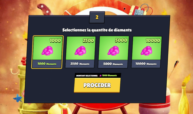 Kick the Buddy hack, Kick the Buddy hack online, Kick the Buddy hack apk, Kick the Buddy mod online, how to hack Kick the Buddy without verification, how to hack Kick the Buddy no survey, Kick the Buddy cheats codes, Kick the Buddy cheats, Kick the Buddy Mod apk, Kick the Buddy hack Diamanti e Monete, Kick the Buddy unlimited Diamanti e Monete, Kick the Buddy hack android, Kick the Buddy cheat Diamanti e Monete, Kick the Buddy tricks, Kick the Buddy cheat unlimited Diamanti e Monete, Kick the Buddy free Diamanti e Monete, Kick the Buddy tips, Kick the Buddy apk mod, Kick the Buddy android hack, Kick the Buddy apk cheats, mod Kick the Buddy, hack Kick the Buddy, cheats Kick the Buddy, Kick the Buddy triche, Kick the Buddy astuce, Kick the Buddy pirater, Kick the Buddy jeu triche, Kick the Buddy truc, Kick the Buddy triche android, Kick the Buddy tricher, Kick the Buddy outil de triche, Kick the Buddy gratuit Diamanti e Monete, Kick the Buddy illimite Diamanti e Monete, Kick the Buddy astuce android, Kick the Buddy tricher jeu, Kick the Buddy telecharger triche, Kick the Buddy code de triche, Kick the Buddy hacken, Kick the Buddy beschummeln, Kick the Buddy betrugen, Kick the Buddy betrugen Diamanti e Monete, Kick the Buddy unbegrenzt Diamanti e Monete, Kick the Buddy Diamanti e Monete frei, Kick the Buddy hacken Diamanti e Monete, Kick the Buddy Diamanti e Monete gratuito, Kick the Buddy mod Diamanti e Monete, Kick the Buddy trucchi, Kick the Buddy truffare, Kick the Buddy enganar, Kick the Buddy amaxa pros misthosi, Kick the Buddy chakaro, Kick the Buddy apati, Kick the Buddy dorean Diamanti e Monete, Kick the Buddy hakata, Kick the Buddy huijata, Kick the Buddy vapaa Diamanti e Monete, Kick the Buddy gratis Diamanti e Monete, Kick the Buddy hacka, Kick the Buddy jukse, Kick the Buddy hakke, Kick the Buddy hakiranje, Kick the Buddy varati, Kick the Buddy podvadet, Kick the Buddy kramp, Kick the Buddy plonk listkov, Kick the Buddy hile, Kick the Buddy ateşe atacaklar, Kick the Buddy osidit, Kick the Buddy csal, Kick the Buddy csapkod, Kick the Buddy curang, Kick the Buddy snyde, Kick the Buddy klove, Kick the Buddy האק, Kick the Buddy 備忘, Kick the Buddy 哈克, Kick the Buddy entrar, Kick the Buddy cortar 