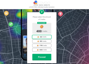 LOVOO hack, LOVOO hack online, LOVOO hack apk, LOVOO mod online, how to hack LOVOO without verification, how to hack LOVOO no survey, LOVOO cheats codes, LOVOO cheats, LOVOO Mod apk, LOVOO hack Crediti, LOVOO unlimited Crediti, LOVOO hack android, LOVOO cheat Crediti, LOVOO tricks, LOVOO cheat unlimited Crediti, LOVOO free Crediti, LOVOO tips, LOVOO apk mod, LOVOO android hack, LOVOO apk cheats, mod LOVOO, hack LOVOO, cheats LOVOO, LOVOO triche, LOVOO astuce, LOVOO pirater, LOVOO jeu triche, LOVOO truc, LOVOO triche android, LOVOO tricher, LOVOO outil de triche, LOVOO gratuit Crediti, LOVOO illimite Crediti, LOVOO astuce android, LOVOO tricher jeu, LOVOO telecharger triche, LOVOO code de triche, LOVOO hacken, LOVOO beschummeln, LOVOO betrugen, LOVOO betrugen Crediti, LOVOO unbegrenzt Crediti, LOVOO Crediti frei, LOVOO hacken Crediti, LOVOO Crediti gratuito, LOVOO mod Crediti, LOVOO trucchi, LOVOO truffare, LOVOO enganar, LOVOO amaxa pros misthosi, LOVOO chakaro, LOVOO apati, LOVOO dorean Crediti, LOVOO hakata, LOVOO huijata, LOVOO vapaa Crediti, LOVOO gratis Crediti, LOVOO hacka, LOVOO jukse, LOVOO hakke, LOVOO hakiranje, LOVOO varati, LOVOO podvadet, LOVOO kramp, LOVOO plonk listkov, LOVOO hile, LOVOO ateşe atacaklar, LOVOO osidit, LOVOO csal, LOVOO csapkod, LOVOO curang, LOVOO snyde, LOVOO klove, LOVOO האק, LOVOO 備忘, LOVOO 哈克, LOVOO entrar, LOVOO cortar 