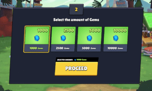 Looney Tunes World of Mayhem hack, Looney Tunes World of Mayhem hack online, Looney Tunes World of Mayhem hack apk, Looney Tunes World of Mayhem mod online, how to hack Looney Tunes World of Mayhem without verification, how to hack Looney Tunes World of Mayhem no survey, Looney Tunes World of Mayhem cheats codes, Looney Tunes World of Mayhem cheats, Looney Tunes World of Mayhem Mod apk, Looney Tunes World of Mayhem hack Gemme e Oro, Looney Tunes World of Mayhem unlimited Gemme e Oro, Looney Tunes World of Mayhem hack android, Looney Tunes World of Mayhem cheat Gemme e Oro, Looney Tunes World of Mayhem tricks, Looney Tunes World of Mayhem cheat unlimited Gemme e Oro, Looney Tunes World of Mayhem free Gemme e Oro, Looney Tunes World of Mayhem tips, Looney Tunes World of Mayhem apk mod, Looney Tunes World of Mayhem android hack, Looney Tunes World of Mayhem apk cheats, mod Looney Tunes World of Mayhem, hack Looney Tunes World of Mayhem, cheats Looney Tunes World of Mayhem, Looney Tunes World of Mayhem triche, Looney Tunes World of Mayhem astuce, Looney Tunes World of Mayhem pirater, Looney Tunes World of Mayhem jeu triche, Looney Tunes World of Mayhem truc, Looney Tunes World of Mayhem triche android, Looney Tunes World of Mayhem tricher, Looney Tunes World of Mayhem outil de triche, Looney Tunes World of Mayhem gratuit Gemme e Oro, Looney Tunes World of Mayhem illimite Gemme e Oro, Looney Tunes World of Mayhem astuce android, Looney Tunes World of Mayhem tricher jeu, Looney Tunes World of Mayhem telecharger triche, Looney Tunes World of Mayhem code de triche, Looney Tunes World of Mayhem hacken, Looney Tunes World of Mayhem beschummeln, Looney Tunes World of Mayhem betrugen, Looney Tunes World of Mayhem betrugen Gemme e Oro, Looney Tunes World of Mayhem unbegrenzt Gemme e Oro, Looney Tunes World of Mayhem Gemme e Oro frei, Looney Tunes World of Mayhem hacken Gemme e Oro, Looney Tunes World of Mayhem Gemme e Oro gratuito, Looney Tunes World of Mayhem mod Gemme e Oro, Looney Tunes World of Mayhem trucchi, Looney Tunes World of Mayhem truffare, Looney Tunes World of Mayhem enganar, Looney Tunes World of Mayhem amaxa pros misthosi, Looney Tunes World of Mayhem chakaro, Looney Tunes World of Mayhem apati, Looney Tunes World of Mayhem dorean Gemme e Oro, Looney Tunes World of Mayhem hakata, Looney Tunes World of Mayhem huijata, Looney Tunes World of Mayhem vapaa Gemme e Oro, Looney Tunes World of Mayhem gratis Gemme e Oro, Looney Tunes World of Mayhem hacka, Looney Tunes World of Mayhem jukse, Looney Tunes World of Mayhem hakke, Looney Tunes World of Mayhem hakiranje, Looney Tunes World of Mayhem varati, Looney Tunes World of Mayhem podvadet, Looney Tunes World of Mayhem kramp, Looney Tunes World of Mayhem plonk listkov, Looney Tunes World of Mayhem hile, Looney Tunes World of Mayhem ateşe atacaklar, Looney Tunes World of Mayhem osidit, Looney Tunes World of Mayhem csal, Looney Tunes World of Mayhem csapkod, Looney Tunes World of Mayhem curang, Looney Tunes World of Mayhem snyde, Looney Tunes World of Mayhem klove, Looney Tunes World of Mayhem האק, Looney Tunes World of Mayhem 備忘, Looney Tunes World of Mayhem 哈克, Looney Tunes World of Mayhem entrar, Looney Tunes World of Mayhem cortar 