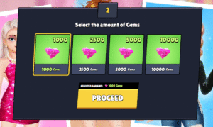 Love Paradise hack, Love Paradise hack online, Love Paradise hack apk, Love Paradise mod online, how to hack Love Paradise without verification, how to hack Love Paradise no survey, Love Paradise cheats codes, Love Paradise cheats, Love Paradise Mod apk, Love Paradise hack Gemme e Energia, Love Paradise unlimited Gemme e Energia, Love Paradise hack android, Love Paradise cheat Gemme e Energia, Love Paradise tricks, Love Paradise cheat unlimited Gemme e Energia, Love Paradise free Gemme e Energia, Love Paradise tips, Love Paradise apk mod, Love Paradise android hack, Love Paradise apk cheats, mod Love Paradise, hack Love Paradise, cheats Love Paradise, Love Paradise triche, Love Paradise astuce, Love Paradise pirater, Love Paradise jeu triche, Love Paradise truc, Love Paradise triche android, Love Paradise tricher, Love Paradise outil de triche, Love Paradise gratuit Gemme e Energia, Love Paradise illimite Gemme e Energia, Love Paradise astuce android, Love Paradise tricher jeu, Love Paradise telecharger triche, Love Paradise code de triche, Love Paradise hacken, Love Paradise beschummeln, Love Paradise betrugen, Love Paradise betrugen Gemme e Energia, Love Paradise unbegrenzt Gemme e Energia, Love Paradise Gemme e Energia frei, Love Paradise hacken Gemme e Energia, Love Paradise Gemme e Energia gratuito, Love Paradise mod Gemme e Energia, Love Paradise trucchi, Love Paradise truffare, Love Paradise enganar, Love Paradise amaxa pros misthosi, Love Paradise chakaro, Love Paradise apati, Love Paradise dorean Gemme e Energia, Love Paradise hakata, Love Paradise huijata, Love Paradise vapaa Gemme e Energia, Love Paradise gratis Gemme e Energia, Love Paradise hacka, Love Paradise jukse, Love Paradise hakke, Love Paradise hakiranje, Love Paradise varati, Love Paradise podvadet, Love Paradise kramp, Love Paradise plonk listkov, Love Paradise hile, Love Paradise ateşe atacaklar, Love Paradise osidit, Love Paradise csal, Love Paradise csapkod, Love Paradise curang, Love Paradise snyde, Love Paradise klove, Love Paradise האק, Love Paradise 備忘, Love Paradise 哈克, Love Paradise entrar, Love Paradise cortar 