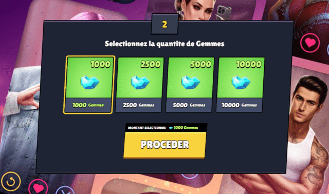 Love Sparks hack, Love Sparks hack online, Love Sparks hack apk, Love Sparks mod online, how to hack Love Sparks without verification, how to hack Love Sparks no survey, Love Sparks cheats codes, Love Sparks cheats, Love Sparks Mod apk, Love Sparks hack Gemme e Biglietti, Love Sparks unlimited Gemme e Biglietti, Love Sparks hack android, Love Sparks cheat Gemme e Biglietti, Love Sparks tricks, Love Sparks cheat unlimited Gemme e Biglietti, Love Sparks free Gemme e Biglietti, Love Sparks tips, Love Sparks apk mod, Love Sparks android hack, Love Sparks apk cheats, mod Love Sparks, hack Love Sparks, cheats Love Sparks, Love Sparks triche, Love Sparks astuce, Love Sparks pirater, Love Sparks jeu triche, Love Sparks truc, Love Sparks triche android, Love Sparks tricher, Love Sparks outil de triche, Love Sparks gratuit Gemme e Biglietti, Love Sparks illimite Gemme e Biglietti, Love Sparks astuce android, Love Sparks tricher jeu, Love Sparks telecharger triche, Love Sparks code de triche, Love Sparks hacken, Love Sparks beschummeln, Love Sparks betrugen, Love Sparks betrugen Gemme e Biglietti, Love Sparks unbegrenzt Gemme e Biglietti, Love Sparks Gemme e Biglietti frei, Love Sparks hacken Gemme e Biglietti, Love Sparks Gemme e Biglietti gratuito, Love Sparks mod Gemme e Biglietti, Love Sparks trucchi, Love Sparks truffare, Love Sparks enganar, Love Sparks amaxa pros misthosi, Love Sparks chakaro, Love Sparks apati, Love Sparks dorean Gemme e Biglietti, Love Sparks hakata, Love Sparks huijata, Love Sparks vapaa Gemme e Biglietti, Love Sparks gratis Gemme e Biglietti, Love Sparks hacka, Love Sparks jukse, Love Sparks hakke, Love Sparks hakiranje, Love Sparks varati, Love Sparks podvadet, Love Sparks kramp, Love Sparks plonk listkov, Love Sparks hile, Love Sparks ateşe atacaklar, Love Sparks osidit, Love Sparks csal, Love Sparks csapkod, Love Sparks curang, Love Sparks snyde, Love Sparks klove, Love Sparks האק, Love Sparks 備忘, Love Sparks 哈克, Love Sparks entrar, Love Sparks cortar 