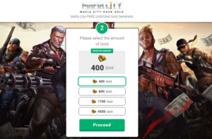 Mafia City hack, Mafia City hack online, Mafia City hack apk, Mafia City mod online, how to hack Mafia City without verification, how to hack Mafia City no survey, Mafia City cheats codes, Mafia City cheats, Mafia City Mod apk, Mafia City hack Oro, Mafia City unlimited Oro, Mafia City hack android, Mafia City cheat Oro, Mafia City tricks, Mafia City cheat unlimited Oro, Mafia City free Oro, Mafia City tips, Mafia City apk mod, Mafia City android hack, Mafia City apk cheats, mod Mafia City, hack Mafia City, cheats Mafia City, Mafia City triche, Mafia City astuce, Mafia City pirater, Mafia City jeu triche, Mafia City truc, Mafia City triche android, Mafia City tricher, Mafia City outil de triche, Mafia City gratuit Oro, Mafia City illimite Oro, Mafia City astuce android, Mafia City tricher jeu, Mafia City telecharger triche, Mafia City code de triche, Mafia City hacken, Mafia City beschummeln, Mafia City betrugen, Mafia City betrugen Oro, Mafia City unbegrenzt Oro, Mafia City Oro frei, Mafia City hacken Oro, Mafia City Oro gratuito, Mafia City mod Oro, Mafia City trucchi, Mafia City truffare, Mafia City enganar, Mafia City amaxa pros misthosi, Mafia City chakaro, Mafia City apati, Mafia City dorean Oro, Mafia City hakata, Mafia City huijata, Mafia City vapaa Oro, Mafia City gratis Oro, Mafia City hacka, Mafia City jukse, Mafia City hakke, Mafia City hakiranje, Mafia City varati, Mafia City podvadet, Mafia City kramp, Mafia City plonk listkov, Mafia City hile, Mafia City ateşe atacaklar, Mafia City osidit, Mafia City csal, Mafia City csapkod, Mafia City curang, Mafia City snyde, Mafia City klove, Mafia City האק, Mafia City 備忘, Mafia City 哈克, Mafia City entrar, Mafia City cortar 