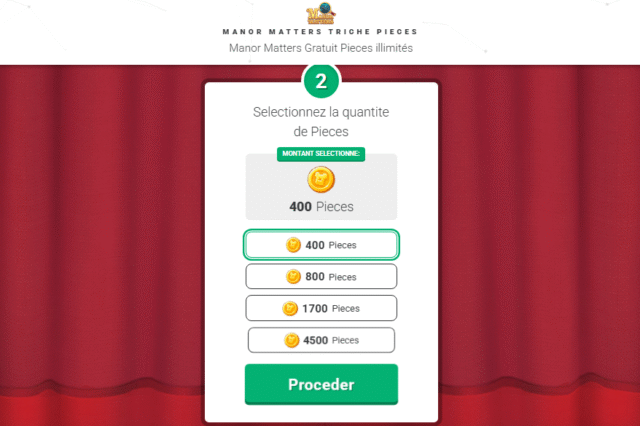 Manor Matters hack, Manor Matters hack online, Manor Matters hack apk, Manor Matters mod online, how to hack Manor Matters without verification, how to hack Manor Matters no survey, Manor Matters cheats codes, Manor Matters cheats, Manor Matters Mod apk, Manor Matters hack Monete, Manor Matters unlimited Monete, Manor Matters hack android, Manor Matters cheat Monete, Manor Matters tricks, Manor Matters cheat unlimited Monete, Manor Matters free Monete, Manor Matters tips, Manor Matters apk mod, Manor Matters android hack, Manor Matters apk cheats, mod Manor Matters, hack Manor Matters, cheats Manor Matters, Manor Matters triche, Manor Matters astuce, Manor Matters pirater, Manor Matters jeu triche, Manor Matters truc, Manor Matters triche android, Manor Matters tricher, Manor Matters outil de triche, Manor Matters gratuit Monete, Manor Matters illimite Monete, Manor Matters astuce android, Manor Matters tricher jeu, Manor Matters telecharger triche, Manor Matters code de triche, Manor Matters hacken, Manor Matters beschummeln, Manor Matters betrugen, Manor Matters betrugen Monete, Manor Matters unbegrenzt Monete, Manor Matters Monete frei, Manor Matters hacken Monete, Manor Matters Monete gratuito, Manor Matters mod Monete, Manor Matters trucchi, Manor Matters truffare, Manor Matters enganar, Manor Matters amaxa pros misthosi, Manor Matters chakaro, Manor Matters apati, Manor Matters dorean Monete, Manor Matters hakata, Manor Matters huijata, Manor Matters vapaa Monete, Manor Matters gratis Monete, Manor Matters hacka, Manor Matters jukse, Manor Matters hakke, Manor Matters hakiranje, Manor Matters varati, Manor Matters podvadet, Manor Matters kramp, Manor Matters plonk listkov, Manor Matters hile, Manor Matters ateşe atacaklar, Manor Matters osidit, Manor Matters csal, Manor Matters csapkod, Manor Matters curang, Manor Matters snyde, Manor Matters klove, Manor Matters האק, Manor Matters 備忘, Manor Matters 哈克, Manor Matters entrar, Manor Matters cortar 