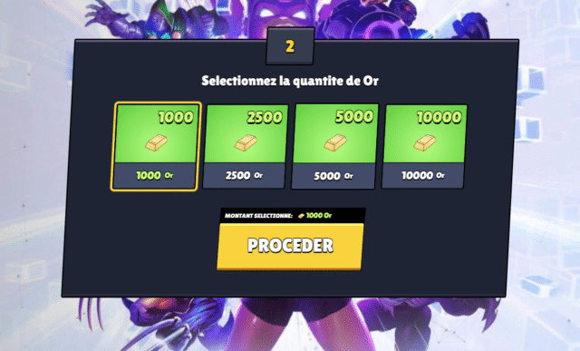 MARVEL SNAP hack, MARVEL SNAP hack online, MARVEL SNAP hack apk, MARVEL SNAP mod online, how to hack MARVEL SNAP without verification, how to hack MARVEL SNAP no survey, MARVEL SNAP cheats codes, MARVEL SNAP cheats, MARVEL SNAP Mod apk, MARVEL SNAP hack Oro e Crediti, MARVEL SNAP unlimited Oro e Crediti, MARVEL SNAP hack android, MARVEL SNAP cheat Oro e Crediti, MARVEL SNAP tricks, MARVEL SNAP cheat unlimited Oro e Crediti, MARVEL SNAP free Oro e Crediti, MARVEL SNAP tips, MARVEL SNAP apk mod, MARVEL SNAP android hack, MARVEL SNAP apk cheats, mod MARVEL SNAP, hack MARVEL SNAP, cheats MARVEL SNAP, MARVEL SNAP triche, MARVEL SNAP astuce, MARVEL SNAP pirater, MARVEL SNAP jeu triche, MARVEL SNAP truc, MARVEL SNAP triche android, MARVEL SNAP tricher, MARVEL SNAP outil de triche, MARVEL SNAP gratuit Oro e Crediti, MARVEL SNAP illimite Oro e Crediti, MARVEL SNAP astuce android, MARVEL SNAP tricher jeu, MARVEL SNAP telecharger triche, MARVEL SNAP code de triche, MARVEL SNAP hacken, MARVEL SNAP beschummeln, MARVEL SNAP betrugen, MARVEL SNAP betrugen Oro e Crediti, MARVEL SNAP unbegrenzt Oro e Crediti, MARVEL SNAP Oro e Crediti frei, MARVEL SNAP hacken Oro e Crediti, MARVEL SNAP Oro e Crediti gratuito, MARVEL SNAP mod Oro e Crediti, MARVEL SNAP trucchi, MARVEL SNAP truffare, MARVEL SNAP enganar, MARVEL SNAP amaxa pros misthosi, MARVEL SNAP chakaro, MARVEL SNAP apati, MARVEL SNAP dorean Oro e Crediti, MARVEL SNAP hakata, MARVEL SNAP huijata, MARVEL SNAP vapaa Oro e Crediti, MARVEL SNAP gratis Oro e Crediti, MARVEL SNAP hacka, MARVEL SNAP jukse, MARVEL SNAP hakke, MARVEL SNAP hakiranje, MARVEL SNAP varati, MARVEL SNAP podvadet, MARVEL SNAP kramp, MARVEL SNAP plonk listkov, MARVEL SNAP hile, MARVEL SNAP ateşe atacaklar, MARVEL SNAP osidit, MARVEL SNAP csal, MARVEL SNAP csapkod, MARVEL SNAP curang, MARVEL SNAP snyde, MARVEL SNAP klove, MARVEL SNAP האק, MARVEL SNAP 備忘, MARVEL SNAP 哈克, MARVEL SNAP entrar, MARVEL SNAP cortar 