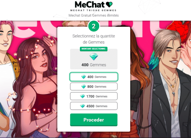 MeChat hack, MeChat hack online, MeChat hack apk, MeChat mod online, how to hack MeChat without verification, how to hack MeChat no survey, MeChat cheats codes, MeChat cheats, MeChat Mod apk, MeChat hack Gemme, MeChat unlimited Gemme, MeChat hack android, MeChat cheat Gemme, MeChat tricks, MeChat cheat unlimited Gemme, MeChat free Gemme, MeChat tips, MeChat apk mod, MeChat android hack, MeChat apk cheats, mod MeChat, hack MeChat, cheats MeChat, MeChat triche, MeChat astuce, MeChat pirater, MeChat jeu triche, MeChat truc, MeChat triche android, MeChat tricher, MeChat outil de triche, MeChat gratuit Gemme, MeChat illimite Gemme, MeChat astuce android, MeChat tricher jeu, MeChat telecharger triche, MeChat code de triche, MeChat hacken, MeChat beschummeln, MeChat betrugen, MeChat betrugen Gemme, MeChat unbegrenzt Gemme, MeChat Gemme frei, MeChat hacken Gemme, MeChat Gemme gratuito, MeChat mod Gemme, MeChat trucchi, MeChat truffare, MeChat enganar, MeChat amaxa pros misthosi, MeChat chakaro, MeChat apati, MeChat dorean Gemme, MeChat hakata, MeChat huijata, MeChat vapaa Gemme, MeChat gratis Gemme, MeChat hacka, MeChat jukse, MeChat hakke, MeChat hakiranje, MeChat varati, MeChat podvadet, MeChat kramp, MeChat plonk listkov, MeChat hile, MeChat ateşe atacaklar, MeChat osidit, MeChat csal, MeChat csapkod, MeChat curang, MeChat snyde, MeChat klove, MeChat האק, MeChat 備忘, MeChat 哈克, MeChat entrar, MeChat cortar 