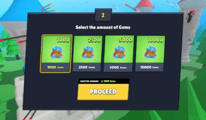 Merge Archers hack, Merge Archers hack online, Merge Archers hack apk, Merge Archers mod online, how to hack Merge Archers without verification, how to hack Merge Archers no survey, Merge Archers cheats codes, Merge Archers cheats, Merge Archers Mod apk, Merge Archers hack Gemme e Monete, Merge Archers unlimited Gemme e Monete, Merge Archers hack android, Merge Archers cheat Gemme e Monete, Merge Archers tricks, Merge Archers cheat unlimited Gemme e Monete, Merge Archers free Gemme e Monete, Merge Archers tips, Merge Archers apk mod, Merge Archers android hack, Merge Archers apk cheats, mod Merge Archers, hack Merge Archers, cheats Merge Archers, Merge Archers triche, Merge Archers astuce, Merge Archers pirater, Merge Archers jeu triche, Merge Archers truc, Merge Archers triche android, Merge Archers tricher, Merge Archers outil de triche, Merge Archers gratuit Gemme e Monete, Merge Archers illimite Gemme e Monete, Merge Archers astuce android, Merge Archers tricher jeu, Merge Archers telecharger triche, Merge Archers code de triche, Merge Archers hacken, Merge Archers beschummeln, Merge Archers betrugen, Merge Archers betrugen Gemme e Monete, Merge Archers unbegrenzt Gemme e Monete, Merge Archers Gemme e Monete frei, Merge Archers hacken Gemme e Monete, Merge Archers Gemme e Monete gratuito, Merge Archers mod Gemme e Monete, Merge Archers trucchi, Merge Archers truffare, Merge Archers enganar, Merge Archers amaxa pros misthosi, Merge Archers chakaro, Merge Archers apati, Merge Archers dorean Gemme e Monete, Merge Archers hakata, Merge Archers huijata, Merge Archers vapaa Gemme e Monete, Merge Archers gratis Gemme e Monete, Merge Archers hacka, Merge Archers jukse, Merge Archers hakke, Merge Archers hakiranje, Merge Archers varati, Merge Archers podvadet, Merge Archers kramp, Merge Archers plonk listkov, Merge Archers hile, Merge Archers ateşe atacaklar, Merge Archers osidit, Merge Archers csal, Merge Archers csapkod, Merge Archers curang, Merge Archers snyde, Merge Archers klove, Merge Archers האק, Merge Archers 備忘, Merge Archers 哈克, Merge Archers entrar, Merge Archers cortar 