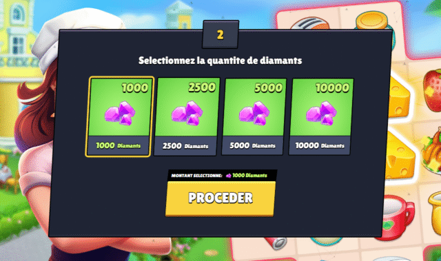 Merge Cooking hack, Merge Cooking hack online, Merge Cooking hack apk, Merge Cooking mod online, how to hack Merge Cooking without verification, how to hack Merge Cooking no survey, Merge Cooking cheats codes, Merge Cooking cheats, Merge Cooking Mod apk, Merge Cooking hack Diamanti e Momete, Merge Cooking unlimited Diamanti e Momete, Merge Cooking hack android, Merge Cooking cheat Diamanti e Momete, Merge Cooking tricks, Merge Cooking cheat unlimited Diamanti e Momete, Merge Cooking free Diamanti e Momete, Merge Cooking tips, Merge Cooking apk mod, Merge Cooking android hack, Merge Cooking apk cheats, mod Merge Cooking, hack Merge Cooking, cheats Merge Cooking, Merge Cooking triche, Merge Cooking astuce, Merge Cooking pirater, Merge Cooking jeu triche, Merge Cooking truc, Merge Cooking triche android, Merge Cooking tricher, Merge Cooking outil de triche, Merge Cooking gratuit Diamanti e Momete, Merge Cooking illimite Diamanti e Momete, Merge Cooking astuce android, Merge Cooking tricher jeu, Merge Cooking telecharger triche, Merge Cooking code de triche, Merge Cooking hacken, Merge Cooking beschummeln, Merge Cooking betrugen, Merge Cooking betrugen Diamanti e Momete, Merge Cooking unbegrenzt Diamanti e Momete, Merge Cooking Diamanti e Momete frei, Merge Cooking hacken Diamanti e Momete, Merge Cooking Diamanti e Momete gratuito, Merge Cooking mod Diamanti e Momete, Merge Cooking trucchi, Merge Cooking truffare, Merge Cooking enganar, Merge Cooking amaxa pros misthosi, Merge Cooking chakaro, Merge Cooking apati, Merge Cooking dorean Diamanti e Momete, Merge Cooking hakata, Merge Cooking huijata, Merge Cooking vapaa Diamanti e Momete, Merge Cooking gratis Diamanti e Momete, Merge Cooking hacka, Merge Cooking jukse, Merge Cooking hakke, Merge Cooking hakiranje, Merge Cooking varati, Merge Cooking podvadet, Merge Cooking kramp, Merge Cooking plonk listkov, Merge Cooking hile, Merge Cooking ateşe atacaklar, Merge Cooking osidit, Merge Cooking csal, Merge Cooking csapkod, Merge Cooking curang, Merge Cooking snyde, Merge Cooking klove, Merge Cooking האק, Merge Cooking 備忘, Merge Cooking 哈克, Merge Cooking entrar, Merge Cooking cortar 