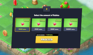 Merge Fables hack, Merge Fables hack online, Merge Fables hack apk, Merge Fables mod online, how to hack Merge Fables without verification, how to hack Merge Fables no survey, Merge Fables cheats codes, Merge Fables cheats, Merge Fables Mod apk, Merge Fables hack Rubini e Monete, Merge Fables unlimited Rubini e Monete, Merge Fables hack android, Merge Fables cheat Rubini e Monete, Merge Fables tricks, Merge Fables cheat unlimited Rubini e Monete, Merge Fables free Rubini e Monete, Merge Fables tips, Merge Fables apk mod, Merge Fables android hack, Merge Fables apk cheats, mod Merge Fables, hack Merge Fables, cheats Merge Fables, Merge Fables triche, Merge Fables astuce, Merge Fables pirater, Merge Fables jeu triche, Merge Fables truc, Merge Fables triche android, Merge Fables tricher, Merge Fables outil de triche, Merge Fables gratuit Rubini e Monete, Merge Fables illimite Rubini e Monete, Merge Fables astuce android, Merge Fables tricher jeu, Merge Fables telecharger triche, Merge Fables code de triche, Merge Fables hacken, Merge Fables beschummeln, Merge Fables betrugen, Merge Fables betrugen Rubini e Monete, Merge Fables unbegrenzt Rubini e Monete, Merge Fables Rubini e Monete frei, Merge Fables hacken Rubini e Monete, Merge Fables Rubini e Monete gratuito, Merge Fables mod Rubini e Monete, Merge Fables trucchi, Merge Fables truffare, Merge Fables enganar, Merge Fables amaxa pros misthosi, Merge Fables chakaro, Merge Fables apati, Merge Fables dorean Rubini e Monete, Merge Fables hakata, Merge Fables huijata, Merge Fables vapaa Rubini e Monete, Merge Fables gratis Rubini e Monete, Merge Fables hacka, Merge Fables jukse, Merge Fables hakke, Merge Fables hakiranje, Merge Fables varati, Merge Fables podvadet, Merge Fables kramp, Merge Fables plonk listkov, Merge Fables hile, Merge Fables ateşe atacaklar, Merge Fables osidit, Merge Fables csal, Merge Fables csapkod, Merge Fables curang, Merge Fables snyde, Merge Fables klove, Merge Fables האק, Merge Fables 備忘, Merge Fables 哈克, Merge Fables entrar, Merge Fables cortar 