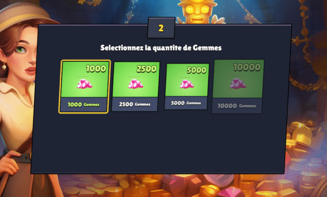 Merge Hotel Empire hack, Merge Hotel Empire hack online, Merge Hotel Empire hack apk, Merge Hotel Empire mod online, how to hack Merge Hotel Empire without verification, how to hack Merge Hotel Empire no survey, Merge Hotel Empire cheats codes, Merge Hotel Empire cheats, Merge Hotel Empire Mod apk, Merge Hotel Empire hack Gemme e Energia, Merge Hotel Empire unlimited Gemme e Energia, Merge Hotel Empire hack android, Merge Hotel Empire cheat Gemme e Energia, Merge Hotel Empire tricks, Merge Hotel Empire cheat unlimited Gemme e Energia, Merge Hotel Empire free Gemme e Energia, Merge Hotel Empire tips, Merge Hotel Empire apk mod, Merge Hotel Empire android hack, Merge Hotel Empire apk cheats, mod Merge Hotel Empire, hack Merge Hotel Empire, cheats Merge Hotel Empire, Merge Hotel Empire triche, Merge Hotel Empire astuce, Merge Hotel Empire pirater, Merge Hotel Empire jeu triche, Merge Hotel Empire truc, Merge Hotel Empire triche android, Merge Hotel Empire tricher, Merge Hotel Empire outil de triche, Merge Hotel Empire gratuit Gemme e Energia, Merge Hotel Empire illimite Gemme e Energia, Merge Hotel Empire astuce android, Merge Hotel Empire tricher jeu, Merge Hotel Empire telecharger triche, Merge Hotel Empire code de triche, Merge Hotel Empire hacken, Merge Hotel Empire beschummeln, Merge Hotel Empire betrugen, Merge Hotel Empire betrugen Gemme e Energia, Merge Hotel Empire unbegrenzt Gemme e Energia, Merge Hotel Empire Gemme e Energia frei, Merge Hotel Empire hacken Gemme e Energia, Merge Hotel Empire Gemme e Energia gratuito, Merge Hotel Empire mod Gemme e Energia, Merge Hotel Empire trucchi, Merge Hotel Empire truffare, Merge Hotel Empire enganar, Merge Hotel Empire amaxa pros misthosi, Merge Hotel Empire chakaro, Merge Hotel Empire apati, Merge Hotel Empire dorean Gemme e Energia, Merge Hotel Empire hakata, Merge Hotel Empire huijata, Merge Hotel Empire vapaa Gemme e Energia, Merge Hotel Empire gratis Gemme e Energia, Merge Hotel Empire hacka, Merge Hotel Empire jukse, Merge Hotel Empire hakke, Merge Hotel Empire hakiranje, Merge Hotel Empire varati, Merge Hotel Empire podvadet, Merge Hotel Empire kramp, Merge Hotel Empire plonk listkov, Merge Hotel Empire hile, Merge Hotel Empire ateşe atacaklar, Merge Hotel Empire osidit, Merge Hotel Empire csal, Merge Hotel Empire csapkod, Merge Hotel Empire curang, Merge Hotel Empire snyde, Merge Hotel Empire klove, Merge Hotel Empire האק, Merge Hotel Empire 備忘, Merge Hotel Empire 哈克, Merge Hotel Empire entrar, Merge Hotel Empire cortar 