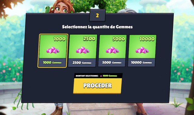 Merge Mansion hack, Merge Mansion hack online, Merge Mansion hack apk, Merge Mansion mod online, how to hack Merge Mansion without verification, how to hack Merge Mansion no survey, Merge Mansion cheats codes, Merge Mansion cheats, Merge Mansion Mod apk, Merge Mansion hack Gemme e Monete, Merge Mansion unlimited Gemme e Monete, Merge Mansion hack android, Merge Mansion cheat Gemme e Monete, Merge Mansion tricks, Merge Mansion cheat unlimited Gemme e Monete, Merge Mansion free Gemme e Monete, Merge Mansion tips, Merge Mansion apk mod, Merge Mansion android hack, Merge Mansion apk cheats, mod Merge Mansion, hack Merge Mansion, cheats Merge Mansion, Merge Mansion triche, Merge Mansion astuce, Merge Mansion pirater, Merge Mansion jeu triche, Merge Mansion truc, Merge Mansion triche android, Merge Mansion tricher, Merge Mansion outil de triche, Merge Mansion gratuit Gemme e Monete, Merge Mansion illimite Gemme e Monete, Merge Mansion astuce android, Merge Mansion tricher jeu, Merge Mansion telecharger triche, Merge Mansion code de triche, Merge Mansion hacken, Merge Mansion beschummeln, Merge Mansion betrugen, Merge Mansion betrugen Gemme e Monete, Merge Mansion unbegrenzt Gemme e Monete, Merge Mansion Gemme e Monete frei, Merge Mansion hacken Gemme e Monete, Merge Mansion Gemme e Monete gratuito, Merge Mansion mod Gemme e Monete, Merge Mansion trucchi, Merge Mansion truffare, Merge Mansion enganar, Merge Mansion amaxa pros misthosi, Merge Mansion chakaro, Merge Mansion apati, Merge Mansion dorean Gemme e Monete, Merge Mansion hakata, Merge Mansion huijata, Merge Mansion vapaa Gemme e Monete, Merge Mansion gratis Gemme e Monete, Merge Mansion hacka, Merge Mansion jukse, Merge Mansion hakke, Merge Mansion hakiranje, Merge Mansion varati, Merge Mansion podvadet, Merge Mansion kramp, Merge Mansion plonk listkov, Merge Mansion hile, Merge Mansion ateşe atacaklar, Merge Mansion osidit, Merge Mansion csal, Merge Mansion csapkod, Merge Mansion curang, Merge Mansion snyde, Merge Mansion klove, Merge Mansion האק, Merge Mansion 備忘, Merge Mansion 哈克, Merge Mansion entrar, Merge Mansion cortar 