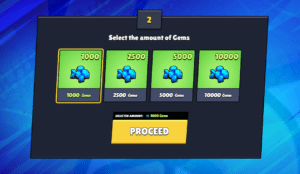 Mini Basketball hack, Mini Basketball hack online, Mini Basketball hack apk, Mini Basketball mod online, how to hack Mini Basketball without verification, how to hack Mini Basketball no survey, Mini Basketball cheats codes, Mini Basketball cheats, Mini Basketball Mod apk, Mini Basketball hack Gemme e Monete, Mini Basketball unlimited Gemme e Monete, Mini Basketball hack android, Mini Basketball cheat Gemme e Monete, Mini Basketball tricks, Mini Basketball cheat unlimited Gemme e Monete, Mini Basketball free Gemme e Monete, Mini Basketball tips, Mini Basketball apk mod, Mini Basketball android hack, Mini Basketball apk cheats, mod Mini Basketball, hack Mini Basketball, cheats Mini Basketball, Mini Basketball triche, Mini Basketball astuce, Mini Basketball pirater, Mini Basketball jeu triche, Mini Basketball truc, Mini Basketball triche android, Mini Basketball tricher, Mini Basketball outil de triche, Mini Basketball gratuit Gemme e Monete, Mini Basketball illimite Gemme e Monete, Mini Basketball astuce android, Mini Basketball tricher jeu, Mini Basketball telecharger triche, Mini Basketball code de triche, Mini Basketball hacken, Mini Basketball beschummeln, Mini Basketball betrugen, Mini Basketball betrugen Gemme e Monete, Mini Basketball unbegrenzt Gemme e Monete, Mini Basketball Gemme e Monete frei, Mini Basketball hacken Gemme e Monete, Mini Basketball Gemme e Monete gratuito, Mini Basketball mod Gemme e Monete, Mini Basketball trucchi, Mini Basketball truffare, Mini Basketball enganar, Mini Basketball amaxa pros misthosi, Mini Basketball chakaro, Mini Basketball apati, Mini Basketball dorean Gemme e Monete, Mini Basketball hakata, Mini Basketball huijata, Mini Basketball vapaa Gemme e Monete, Mini Basketball gratis Gemme e Monete, Mini Basketball hacka, Mini Basketball jukse, Mini Basketball hakke, Mini Basketball hakiranje, Mini Basketball varati, Mini Basketball podvadet, Mini Basketball kramp, Mini Basketball plonk listkov, Mini Basketball hile, Mini Basketball ateşe atacaklar, Mini Basketball osidit, Mini Basketball csal, Mini Basketball csapkod, Mini Basketball curang, Mini Basketball snyde, Mini Basketball klove, Mini Basketball האק, Mini Basketball 備忘, Mini Basketball 哈克, Mini Basketball entrar, Mini Basketball cortar 