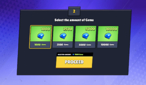 Mini Tennis hack, Mini Tennis hack online, Mini Tennis hack apk, Mini Tennis mod online, how to hack Mini Tennis without verification, how to hack Mini Tennis no survey, Mini Tennis cheats codes, Mini Tennis cheats, Mini Tennis Mod apk, Mini Tennis hack Gemme e Monete, Mini Tennis unlimited Gemme e Monete, Mini Tennis hack android, Mini Tennis cheat Gemme e Monete, Mini Tennis tricks, Mini Tennis cheat unlimited Gemme e Monete, Mini Tennis free Gemme e Monete, Mini Tennis tips, Mini Tennis apk mod, Mini Tennis android hack, Mini Tennis apk cheats, mod Mini Tennis, hack Mini Tennis, cheats Mini Tennis, Mini Tennis triche, Mini Tennis astuce, Mini Tennis pirater, Mini Tennis jeu triche, Mini Tennis truc, Mini Tennis triche android, Mini Tennis tricher, Mini Tennis outil de triche, Mini Tennis gratuit Gemme e Monete, Mini Tennis illimite Gemme e Monete, Mini Tennis astuce android, Mini Tennis tricher jeu, Mini Tennis telecharger triche, Mini Tennis code de triche, Mini Tennis hacken, Mini Tennis beschummeln, Mini Tennis betrugen, Mini Tennis betrugen Gemme e Monete, Mini Tennis unbegrenzt Gemme e Monete, Mini Tennis Gemme e Monete frei, Mini Tennis hacken Gemme e Monete, Mini Tennis Gemme e Monete gratuito, Mini Tennis mod Gemme e Monete, Mini Tennis trucchi, Mini Tennis truffare, Mini Tennis enganar, Mini Tennis amaxa pros misthosi, Mini Tennis chakaro, Mini Tennis apati, Mini Tennis dorean Gemme e Monete, Mini Tennis hakata, Mini Tennis huijata, Mini Tennis vapaa Gemme e Monete, Mini Tennis gratis Gemme e Monete, Mini Tennis hacka, Mini Tennis jukse, Mini Tennis hakke, Mini Tennis hakiranje, Mini Tennis varati, Mini Tennis podvadet, Mini Tennis kramp, Mini Tennis plonk listkov, Mini Tennis hile, Mini Tennis ateşe atacaklar, Mini Tennis osidit, Mini Tennis csal, Mini Tennis csapkod, Mini Tennis curang, Mini Tennis snyde, Mini Tennis klove, Mini Tennis האק, Mini Tennis 備忘, Mini Tennis 哈克, Mini Tennis entrar, Mini Tennis cortar 