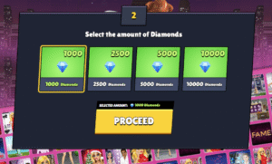 My Story Choose Your Own Path hack, My Story Choose Your Own Path hack online, My Story Choose Your Own Path hack apk, My Story Choose Your Own Path mod online, how to hack My Story Choose Your Own Path without verification, how to hack My Story Choose Your Own Path no survey, My Story Choose Your Own Path cheats codes, My Story Choose Your Own Path cheats, My Story Choose Your Own Path Mod apk, My Story Choose Your Own Path hack Diamanti e Biglietti, My Story Choose Your Own Path unlimited Diamanti e Biglietti, My Story Choose Your Own Path hack android, My Story Choose Your Own Path cheat Diamanti e Biglietti, My Story Choose Your Own Path tricks, My Story Choose Your Own Path cheat unlimited Diamanti e Biglietti, My Story Choose Your Own Path free Diamanti e Biglietti, My Story Choose Your Own Path tips, My Story Choose Your Own Path apk mod, My Story Choose Your Own Path android hack, My Story Choose Your Own Path apk cheats, mod My Story Choose Your Own Path, hack My Story Choose Your Own Path, cheats My Story Choose Your Own Path, My Story Choose Your Own Path triche, My Story Choose Your Own Path astuce, My Story Choose Your Own Path pirater, My Story Choose Your Own Path jeu triche, My Story Choose Your Own Path truc, My Story Choose Your Own Path triche android, My Story Choose Your Own Path tricher, My Story Choose Your Own Path outil de triche, My Story Choose Your Own Path gratuit Diamanti e Biglietti, My Story Choose Your Own Path illimite Diamanti e Biglietti, My Story Choose Your Own Path astuce android, My Story Choose Your Own Path tricher jeu, My Story Choose Your Own Path telecharger triche, My Story Choose Your Own Path code de triche, My Story Choose Your Own Path hacken, My Story Choose Your Own Path beschummeln, My Story Choose Your Own Path betrugen, My Story Choose Your Own Path betrugen Diamanti e Biglietti, My Story Choose Your Own Path unbegrenzt Diamanti e Biglietti, My Story Choose Your Own Path Diamanti e Biglietti frei, My Story Choose Your Own Path hacken Diamanti e Biglietti, My Story Choose Your Own Path Diamanti e Biglietti gratuito, My Story Choose Your Own Path mod Diamanti e Biglietti, My Story Choose Your Own Path trucchi, My Story Choose Your Own Path truffare, My Story Choose Your Own Path enganar, My Story Choose Your Own Path amaxa pros misthosi, My Story Choose Your Own Path chakaro, My Story Choose Your Own Path apati, My Story Choose Your Own Path dorean Diamanti e Biglietti, My Story Choose Your Own Path hakata, My Story Choose Your Own Path huijata, My Story Choose Your Own Path vapaa Diamanti e Biglietti, My Story Choose Your Own Path gratis Diamanti e Biglietti, My Story Choose Your Own Path hacka, My Story Choose Your Own Path jukse, My Story Choose Your Own Path hakke, My Story Choose Your Own Path hakiranje, My Story Choose Your Own Path varati, My Story Choose Your Own Path podvadet, My Story Choose Your Own Path kramp, My Story Choose Your Own Path plonk listkov, My Story Choose Your Own Path hile, My Story Choose Your Own Path ateşe atacaklar, My Story Choose Your Own Path osidit, My Story Choose Your Own Path csal, My Story Choose Your Own Path csapkod, My Story Choose Your Own Path curang, My Story Choose Your Own Path snyde, My Story Choose Your Own Path klove, My Story Choose Your Own Path האק, My Story Choose Your Own Path 備忘, My Story Choose Your Own Path 哈克, My Story Choose Your Own Path entrar, My Story Choose Your Own Path cortar 