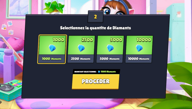 My Talking Angela 2 hack, My Talking Angela 2 hack online, My Talking Angela 2 hack apk, My Talking Angela 2 mod online, how to hack My Talking Angela 2 without verification, how to hack My Talking Angela 2 no survey, My Talking Angela 2 cheats codes, My Talking Angela 2 cheats, My Talking Angela 2 Mod apk, My Talking Angela 2 hack Diamanti e Monete, My Talking Angela 2 unlimited Diamanti e Monete, My Talking Angela 2 hack android, My Talking Angela 2 cheat Diamanti e Monete, My Talking Angela 2 tricks, My Talking Angela 2 cheat unlimited Diamanti e Monete, My Talking Angela 2 free Diamanti e Monete, My Talking Angela 2 tips, My Talking Angela 2 apk mod, My Talking Angela 2 android hack, My Talking Angela 2 apk cheats, mod My Talking Angela 2, hack My Talking Angela 2, cheats My Talking Angela 2, My Talking Angela 2 triche, My Talking Angela 2 astuce, My Talking Angela 2 pirater, My Talking Angela 2 jeu triche, My Talking Angela 2 truc, My Talking Angela 2 triche android, My Talking Angela 2 tricher, My Talking Angela 2 outil de triche, My Talking Angela 2 gratuit Diamanti e Monete, My Talking Angela 2 illimite Diamanti e Monete, My Talking Angela 2 astuce android, My Talking Angela 2 tricher jeu, My Talking Angela 2 telecharger triche, My Talking Angela 2 code de triche, My Talking Angela 2 hacken, My Talking Angela 2 beschummeln, My Talking Angela 2 betrugen, My Talking Angela 2 betrugen Diamanti e Monete, My Talking Angela 2 unbegrenzt Diamanti e Monete, My Talking Angela 2 Diamanti e Monete frei, My Talking Angela 2 hacken Diamanti e Monete, My Talking Angela 2 Diamanti e Monete gratuito, My Talking Angela 2 mod Diamanti e Monete, My Talking Angela 2 trucchi, My Talking Angela 2 truffare, My Talking Angela 2 enganar, My Talking Angela 2 amaxa pros misthosi, My Talking Angela 2 chakaro, My Talking Angela 2 apati, My Talking Angela 2 dorean Diamanti e Monete, My Talking Angela 2 hakata, My Talking Angela 2 huijata, My Talking Angela 2 vapaa Diamanti e Monete, My Talking Angela 2 gratis Diamanti e Monete, My Talking Angela 2 hacka, My Talking Angela 2 jukse, My Talking Angela 2 hakke, My Talking Angela 2 hakiranje, My Talking Angela 2 varati, My Talking Angela 2 podvadet, My Talking Angela 2 kramp, My Talking Angela 2 plonk listkov, My Talking Angela 2 hile, My Talking Angela 2 ateşe atacaklar, My Talking Angela 2 osidit, My Talking Angela 2 csal, My Talking Angela 2 csapkod, My Talking Angela 2 curang, My Talking Angela 2 snyde, My Talking Angela 2 klove, My Talking Angela 2 האק, My Talking Angela 2 備忘, My Talking Angela 2 哈克, My Talking Angela 2 entrar, My Talking Angela 2 cortar 