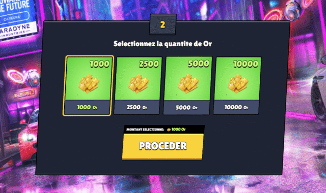 Need For Speed No Limits hack, Need For Speed No Limits hack online, Need For Speed No Limits hack apk, Need For Speed No Limits mod online, how to hack Need For Speed No Limits without verification, how to hack Need For Speed No Limits no survey, Need For Speed No Limits cheats codes, Need For Speed No Limits cheats, Need For Speed No Limits Mod apk, Need For Speed No Limits hack Oro e Contanti, Need For Speed No Limits unlimited Oro e Contanti, Need For Speed No Limits hack android, Need For Speed No Limits cheat Oro e Contanti, Need For Speed No Limits tricks, Need For Speed No Limits cheat unlimited Oro e Contanti, Need For Speed No Limits free Oro e Contanti, Need For Speed No Limits tips, Need For Speed No Limits apk mod, Need For Speed No Limits android hack, Need For Speed No Limits apk cheats, mod Need For Speed No Limits, hack Need For Speed No Limits, cheats Need For Speed No Limits, Need For Speed No Limits triche, Need For Speed No Limits astuce, Need For Speed No Limits pirater, Need For Speed No Limits jeu triche, Need For Speed No Limits truc, Need For Speed No Limits triche android, Need For Speed No Limits tricher, Need For Speed No Limits outil de triche, Need For Speed No Limits gratuit Oro e Contanti, Need For Speed No Limits illimite Oro e Contanti, Need For Speed No Limits astuce android, Need For Speed No Limits tricher jeu, Need For Speed No Limits telecharger triche, Need For Speed No Limits code de triche, Need For Speed No Limits hacken, Need For Speed No Limits beschummeln, Need For Speed No Limits betrugen, Need For Speed No Limits betrugen Oro e Contanti, Need For Speed No Limits unbegrenzt Oro e Contanti, Need For Speed No Limits Oro e Contanti frei, Need For Speed No Limits hacken Oro e Contanti, Need For Speed No Limits Oro e Contanti gratuito, Need For Speed No Limits mod Oro e Contanti, Need For Speed No Limits trucchi, Need For Speed No Limits truffare, Need For Speed No Limits enganar, Need For Speed No Limits amaxa pros misthosi, Need For Speed No Limits chakaro, Need For Speed No Limits apati, Need For Speed No Limits dorean Oro e Contanti, Need For Speed No Limits hakata, Need For Speed No Limits huijata, Need For Speed No Limits vapaa Oro e Contanti, Need For Speed No Limits gratis Oro e Contanti, Need For Speed No Limits hacka, Need For Speed No Limits jukse, Need For Speed No Limits hakke, Need For Speed No Limits hakiranje, Need For Speed No Limits varati, Need For Speed No Limits podvadet, Need For Speed No Limits kramp, Need For Speed No Limits plonk listkov, Need For Speed No Limits hile, Need For Speed No Limits ateşe atacaklar, Need For Speed No Limits osidit, Need For Speed No Limits csal, Need For Speed No Limits csapkod, Need For Speed No Limits curang, Need For Speed No Limits snyde, Need For Speed No Limits klove, Need For Speed No Limits האק, Need For Speed No Limits 備忘, Need For Speed No Limits 哈克, Need For Speed No Limits entrar, Need For Speed No Limits cortar 