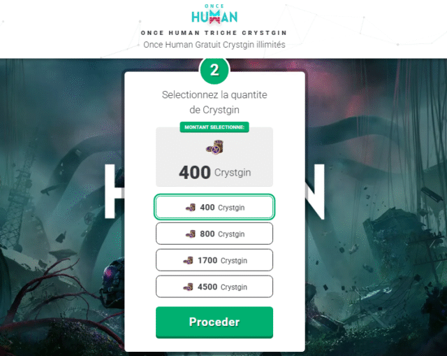 Once Human hack, Once Human hack online, Once Human hack apk, Once Human mod online, how to hack Once Human without verification, how to hack Once Human no survey, Once Human cheats codes, Once Human cheats, Once Human Mod apk, Once Human hack Crystgin, Once Human unlimited Crystgin, Once Human hack android, Once Human cheat Crystgin, Once Human tricks, Once Human cheat unlimited Crystgin, Once Human free Crystgin, Once Human tips, Once Human apk mod, Once Human android hack, Once Human apk cheats, mod Once Human, hack Once Human, cheats Once Human, Once Human triche, Once Human astuce, Once Human pirater, Once Human jeu triche, Once Human truc, Once Human triche android, Once Human tricher, Once Human outil de triche, Once Human gratuit Crystgin, Once Human illimite Crystgin, Once Human astuce android, Once Human tricher jeu, Once Human telecharger triche, Once Human code de triche, Once Human hacken, Once Human beschummeln, Once Human betrugen, Once Human betrugen Crystgin, Once Human unbegrenzt Crystgin, Once Human Crystgin frei, Once Human hacken Crystgin, Once Human Crystgin gratuito, Once Human mod Crystgin, Once Human trucchi, Once Human truffare, Once Human enganar, Once Human amaxa pros misthosi, Once Human chakaro, Once Human apati, Once Human dorean Crystgin, Once Human hakata, Once Human huijata, Once Human vapaa Crystgin, Once Human gratis Crystgin, Once Human hacka, Once Human jukse, Once Human hakke, Once Human hakiranje, Once Human varati, Once Human podvadet, Once Human kramp, Once Human plonk listkov, Once Human hile, Once Human ateşe atacaklar, Once Human osidit, Once Human csal, Once Human csapkod, Once Human curang, Once Human snyde, Once Human klove, Once Human האק, Once Human 備忘, Once Human 哈克, Once Human entrar, Once Human cortar 