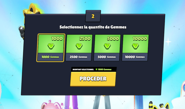 PK XD hack, PK XD hack online, PK XD hack apk, PK XD mod online, how to hack PK XD without verification, how to hack PK XD no survey, PK XD cheats codes, PK XD cheats, PK XD Mod apk, PK XD hack Gemme e Monete, PK XD unlimited Gemme e Monete, PK XD hack android, PK XD cheat Gemme e Monete, PK XD tricks, PK XD cheat unlimited Gemme e Monete, PK XD free Gemme e Monete, PK XD tips, PK XD apk mod, PK XD android hack, PK XD apk cheats, mod PK XD, hack PK XD, cheats PK XD, PK XD triche, PK XD astuce, PK XD pirater, PK XD jeu triche, PK XD truc, PK XD triche android, PK XD tricher, PK XD outil de triche, PK XD gratuit Gemme e Monete, PK XD illimite Gemme e Monete, PK XD astuce android, PK XD tricher jeu, PK XD telecharger triche, PK XD code de triche, PK XD hacken, PK XD beschummeln, PK XD betrugen, PK XD betrugen Gemme e Monete, PK XD unbegrenzt Gemme e Monete, PK XD Gemme e Monete frei, PK XD hacken Gemme e Monete, PK XD Gemme e Monete gratuito, PK XD mod Gemme e Monete, PK XD trucchi, PK XD truffare, PK XD enganar, PK XD amaxa pros misthosi, PK XD chakaro, PK XD apati, PK XD dorean Gemme e Monete, PK XD hakata, PK XD huijata, PK XD vapaa Gemme e Monete, PK XD gratis Gemme e Monete, PK XD hacka, PK XD jukse, PK XD hakke, PK XD hakiranje, PK XD varati, PK XD podvadet, PK XD kramp, PK XD plonk listkov, PK XD hile, PK XD ateşe atacaklar, PK XD osidit, PK XD csal, PK XD csapkod, PK XD curang, PK XD snyde, PK XD klove, PK XD האק, PK XD 備忘, PK XD 哈克, PK XD entrar, PK XD cortar 