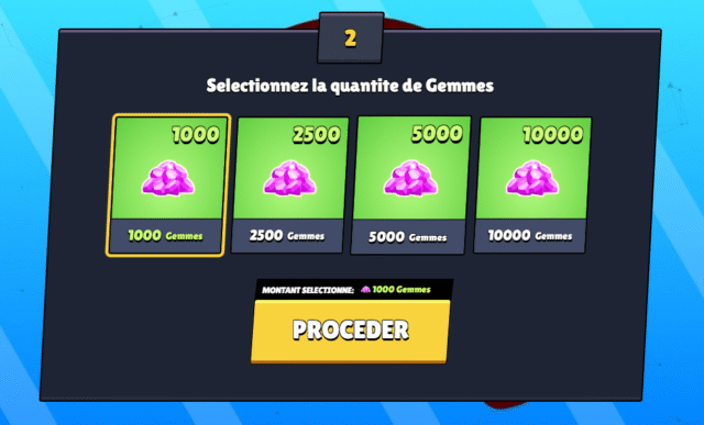 Pizza Ready hack, Pizza Ready hack online, Pizza Ready hack apk, Pizza Ready mod online, how to hack Pizza Ready without verification, how to hack Pizza Ready no survey, Pizza Ready cheats codes, Pizza Ready cheats, Pizza Ready Mod apk, Pizza Ready hack Gemme e Contanti, Pizza Ready unlimited Gemme e Contanti, Pizza Ready hack android, Pizza Ready cheat Gemme e Contanti, Pizza Ready tricks, Pizza Ready cheat unlimited Gemme e Contanti, Pizza Ready free Gemme e Contanti, Pizza Ready tips, Pizza Ready apk mod, Pizza Ready android hack, Pizza Ready apk cheats, mod Pizza Ready, hack Pizza Ready, cheats Pizza Ready, Pizza Ready triche, Pizza Ready astuce, Pizza Ready pirater, Pizza Ready jeu triche, Pizza Ready truc, Pizza Ready triche android, Pizza Ready tricher, Pizza Ready outil de triche, Pizza Ready gratuit Gemme e Contanti, Pizza Ready illimite Gemme e Contanti, Pizza Ready astuce android, Pizza Ready tricher jeu, Pizza Ready telecharger triche, Pizza Ready code de triche, Pizza Ready hacken, Pizza Ready beschummeln, Pizza Ready betrugen, Pizza Ready betrugen Gemme e Contanti, Pizza Ready unbegrenzt Gemme e Contanti, Pizza Ready Gemme e Contanti frei, Pizza Ready hacken Gemme e Contanti, Pizza Ready Gemme e Contanti gratuito, Pizza Ready mod Gemme e Contanti, Pizza Ready trucchi, Pizza Ready truffare, Pizza Ready enganar, Pizza Ready amaxa pros misthosi, Pizza Ready chakaro, Pizza Ready apati, Pizza Ready dorean Gemme e Contanti, Pizza Ready hakata, Pizza Ready huijata, Pizza Ready vapaa Gemme e Contanti, Pizza Ready gratis Gemme e Contanti, Pizza Ready hacka, Pizza Ready jukse, Pizza Ready hakke, Pizza Ready hakiranje, Pizza Ready varati, Pizza Ready podvadet, Pizza Ready kramp, Pizza Ready plonk listkov, Pizza Ready hile, Pizza Ready ateşe atacaklar, Pizza Ready osidit, Pizza Ready csal, Pizza Ready csapkod, Pizza Ready curang, Pizza Ready snyde, Pizza Ready klove, Pizza Ready האק, Pizza Ready 備忘, Pizza Ready 哈克, Pizza Ready entrar, Pizza Ready cortar 